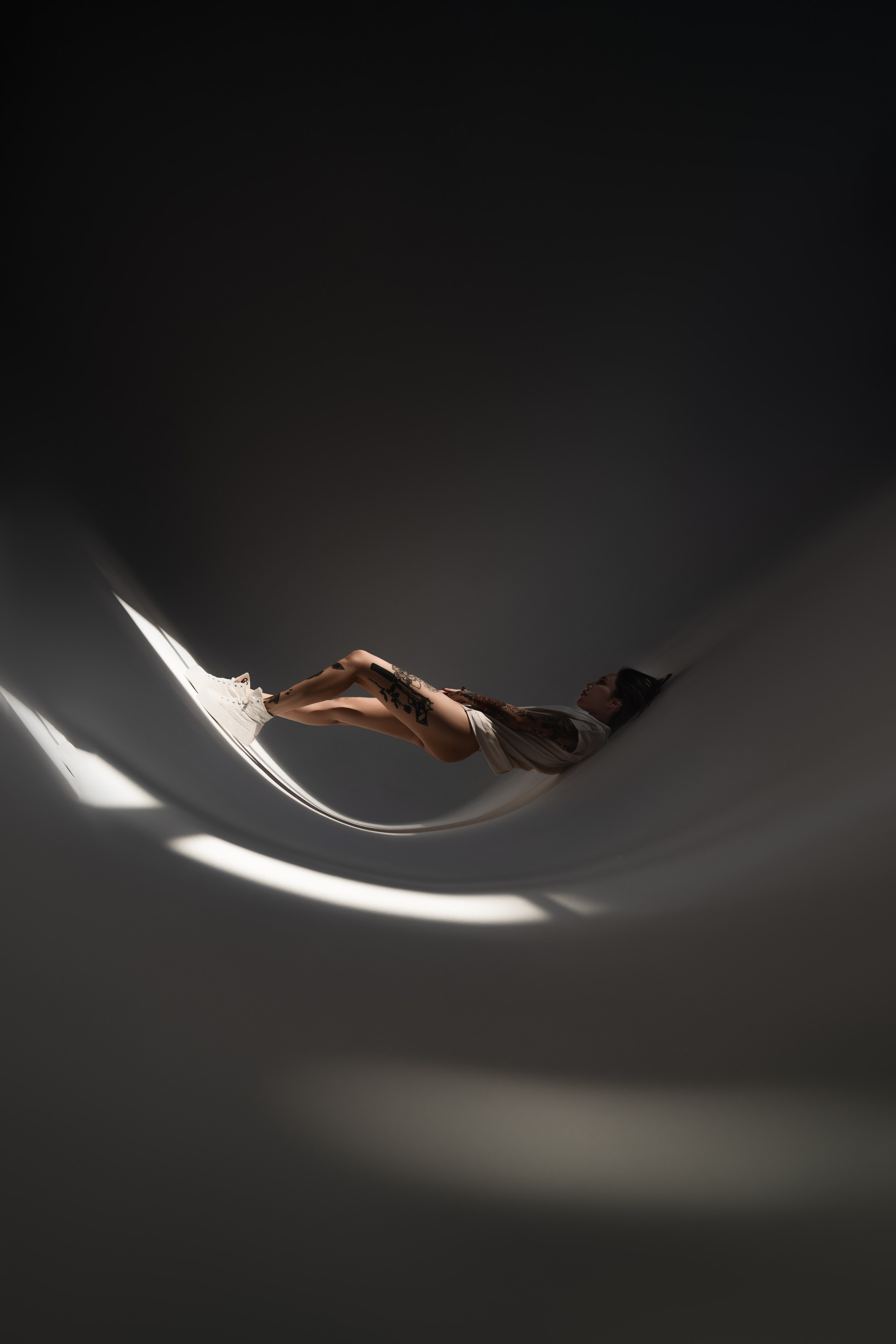 ASSIMA. Фотограф TAULAN_1