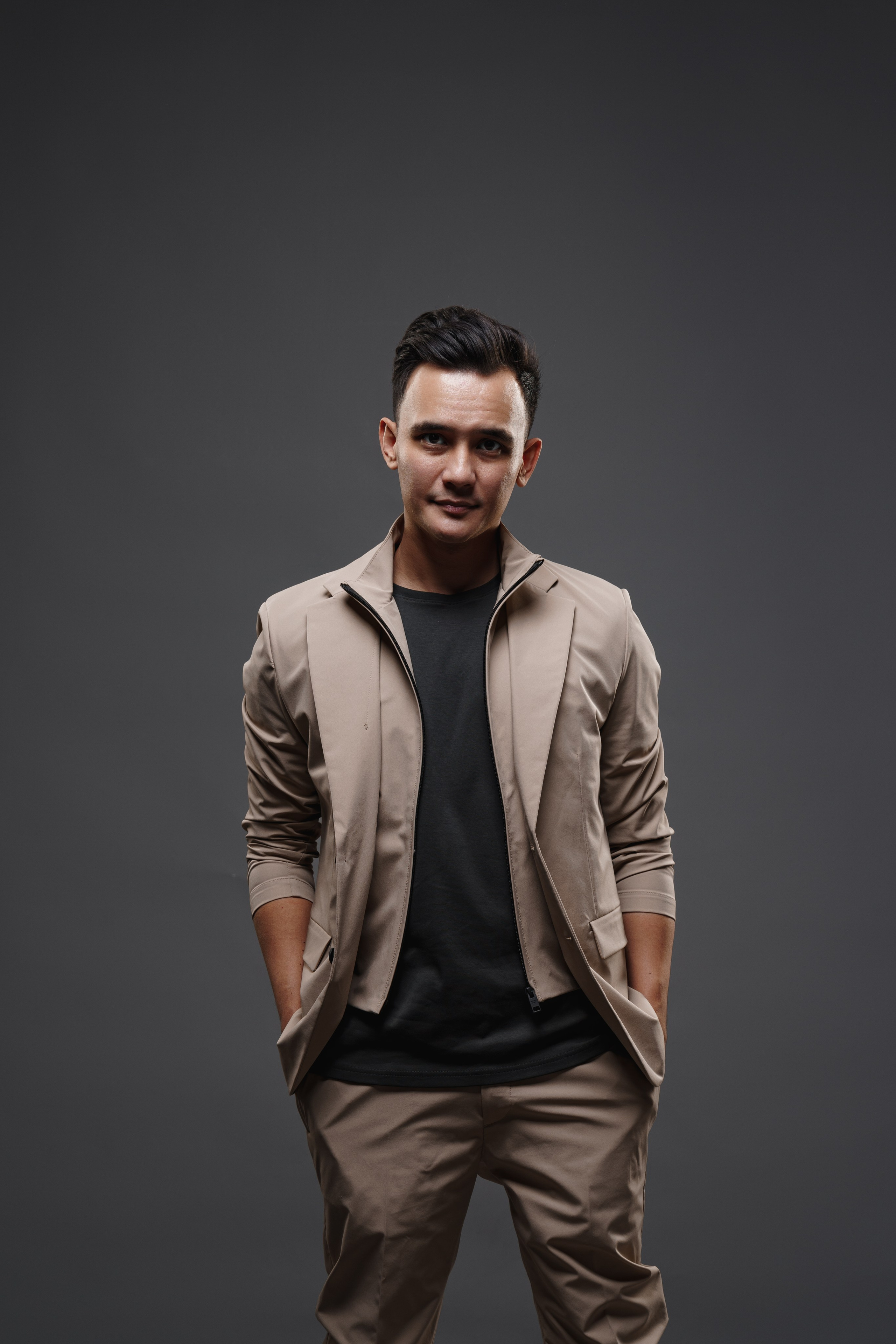 ALI OKAPOV. Фотограф TAULAN_1