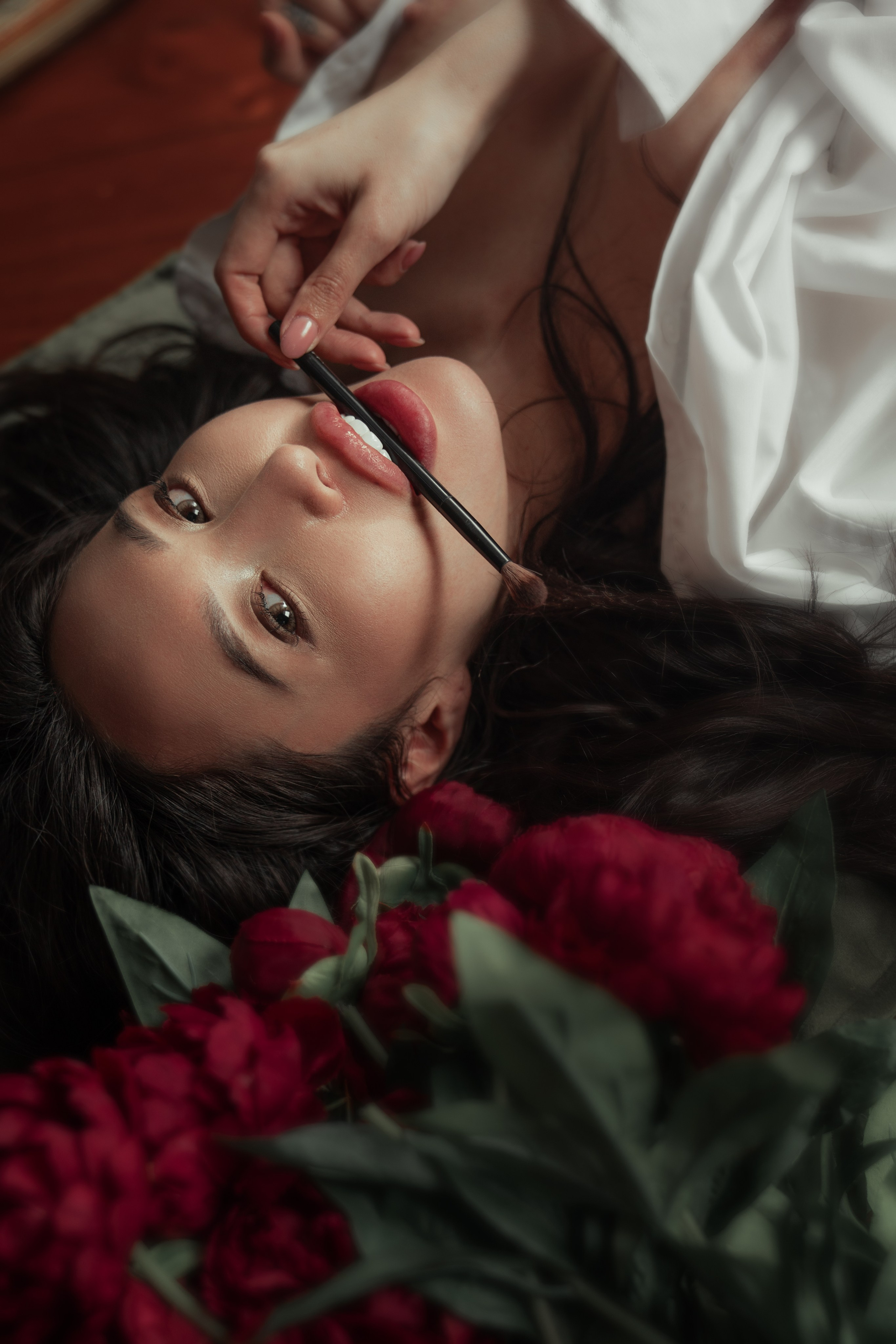 ASSIMA. Фотограф TAULAN_1