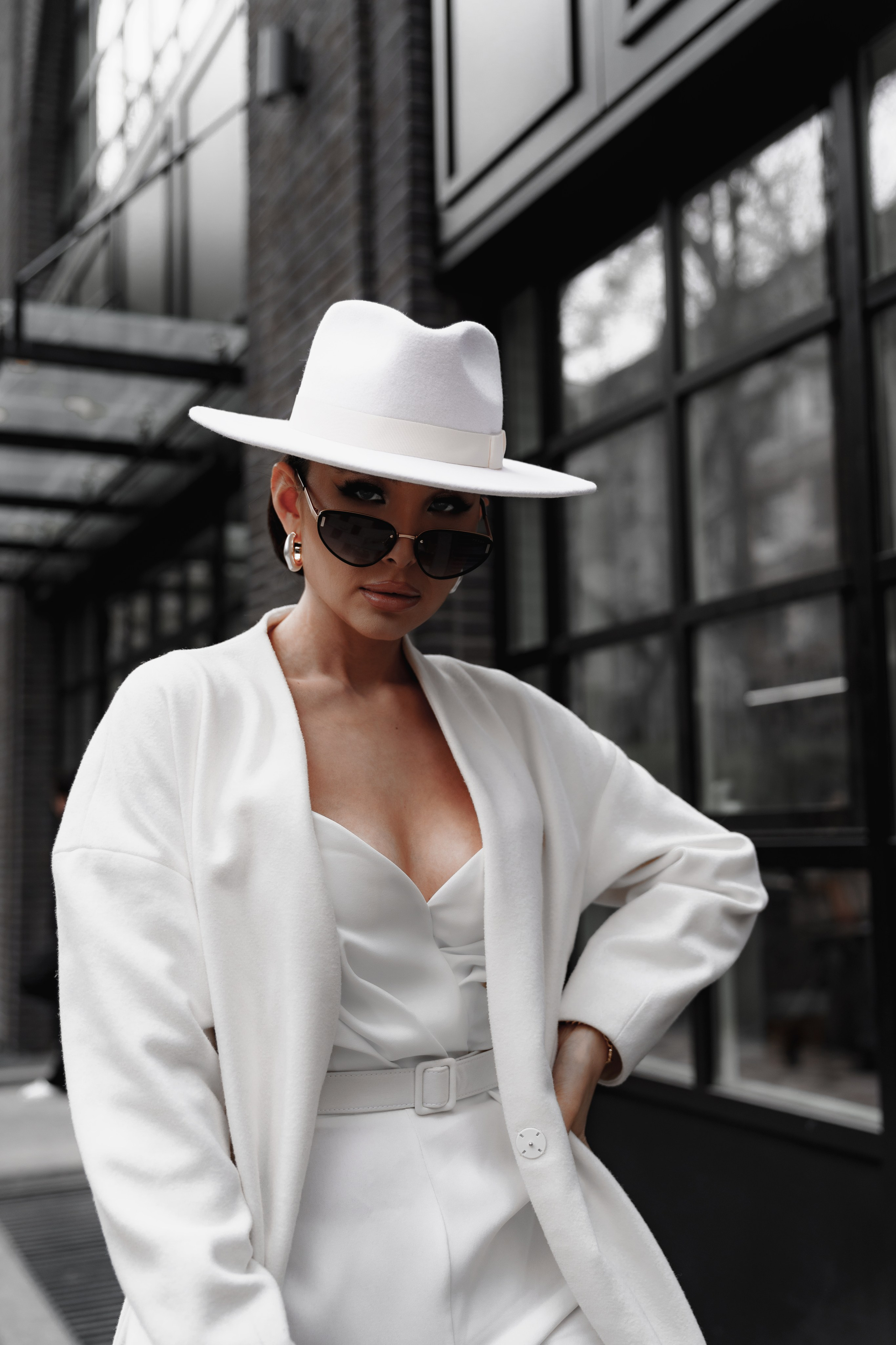 TALSHUN. Фотограф TAULAN_1