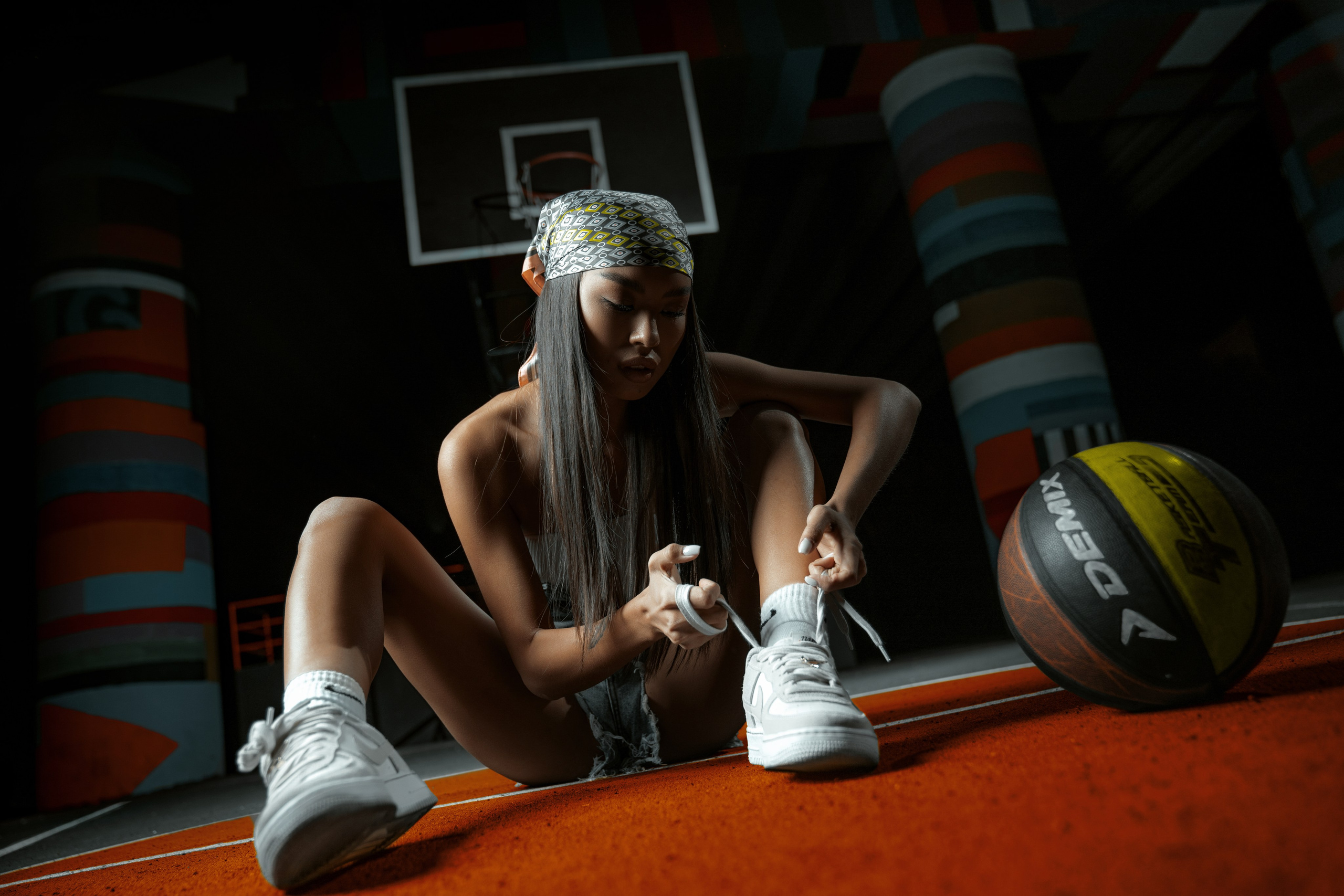 UNKNOWN. Фотограф TAULAN_1