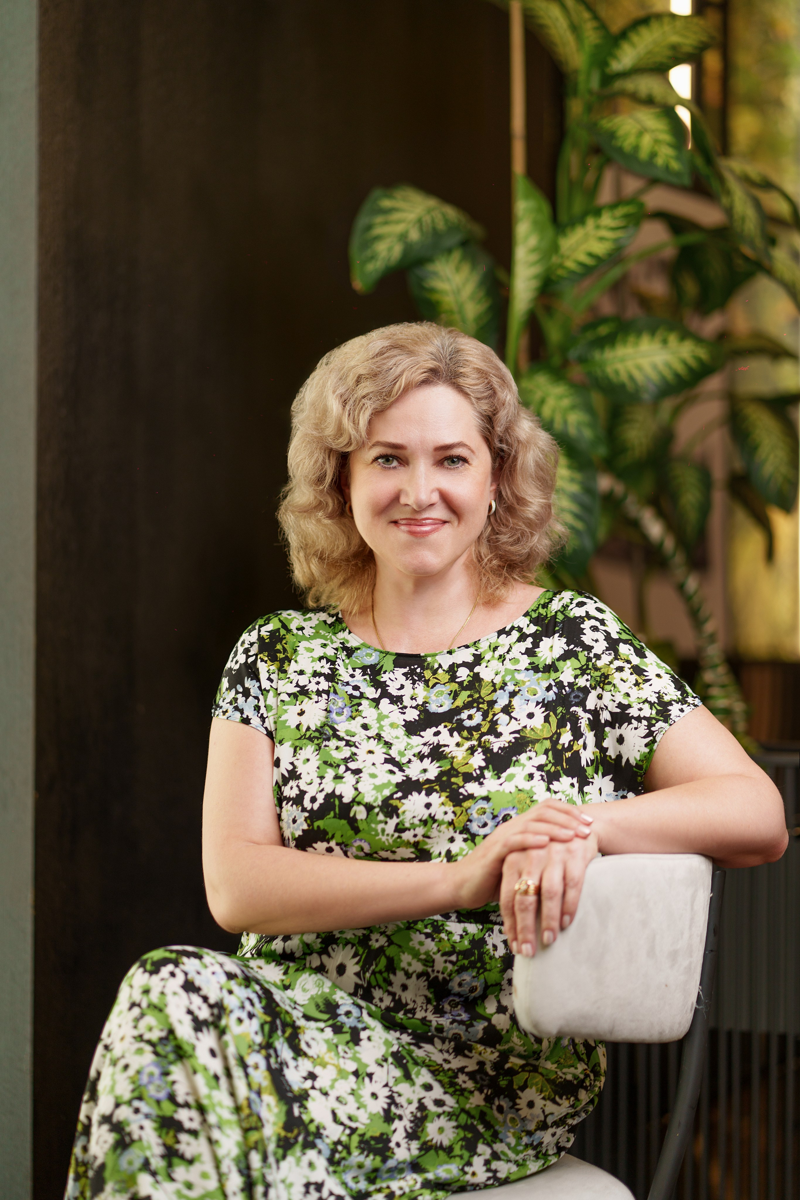 Отбасы банк. Фотограф TAULAN_1