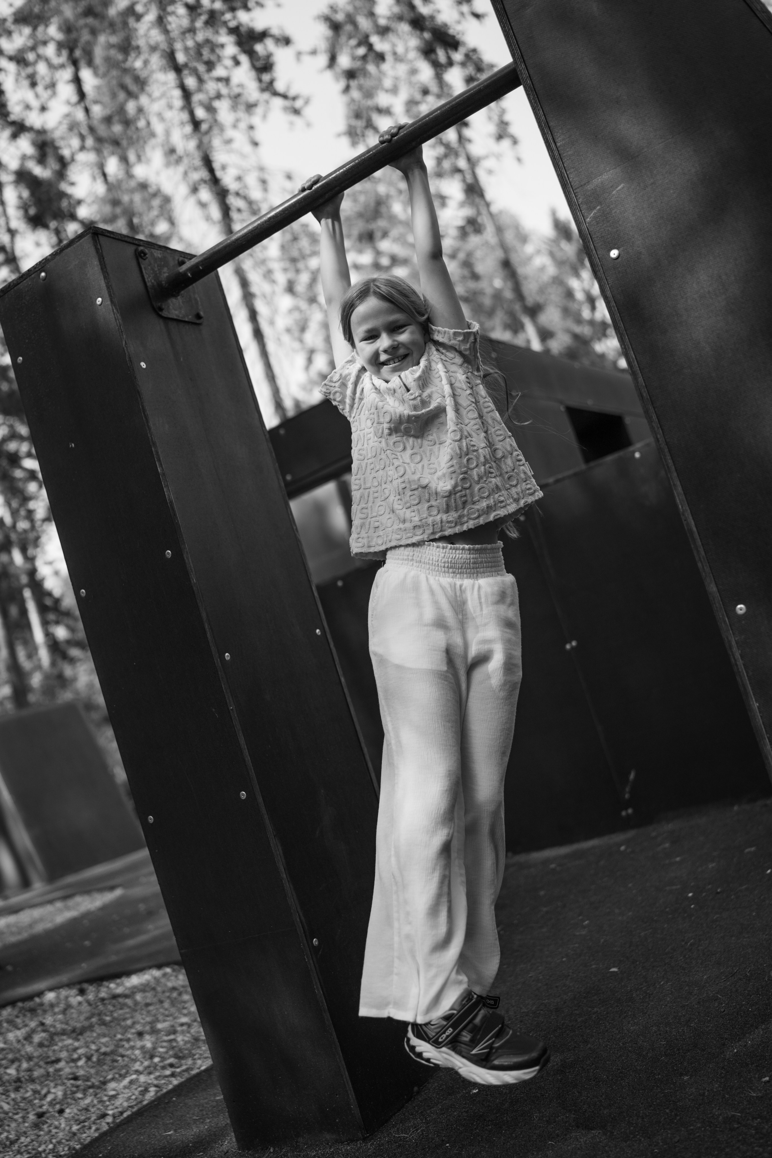 Саша. Семейный фотограф в Москве Ирина Жур