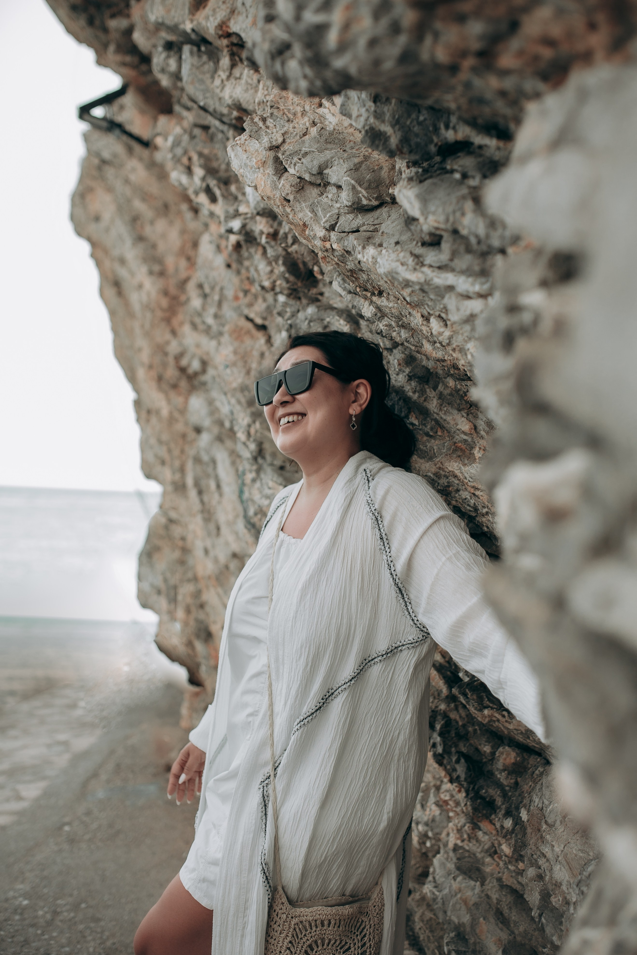 ДИНАРА (БУДВА). Family, Women & Couples Photographer in Budva, Kotor, Herceg Novi, Perast & Coastal Montenegro