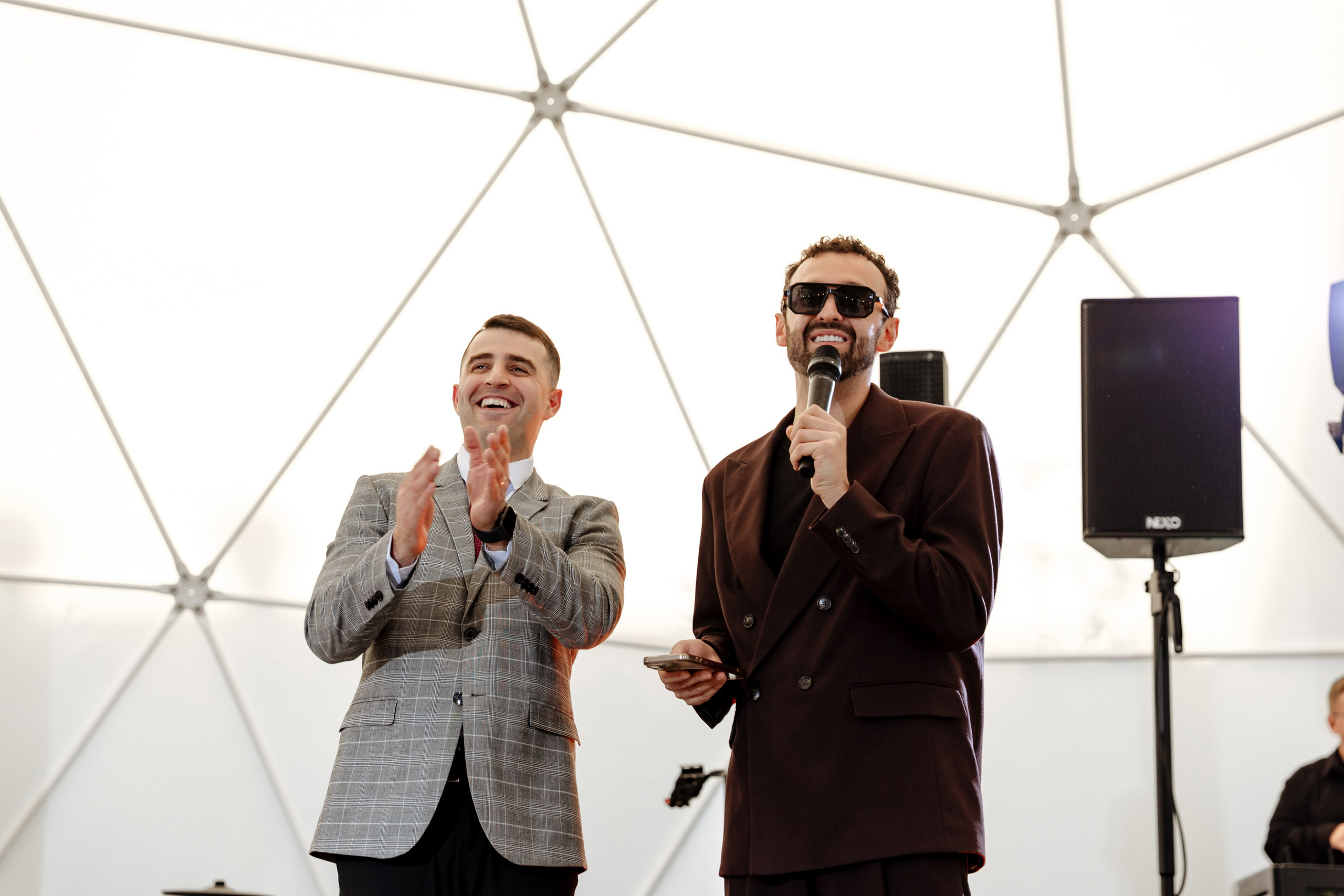 13 сентября WED. Свадебный фотограф Анастасия Пелевина