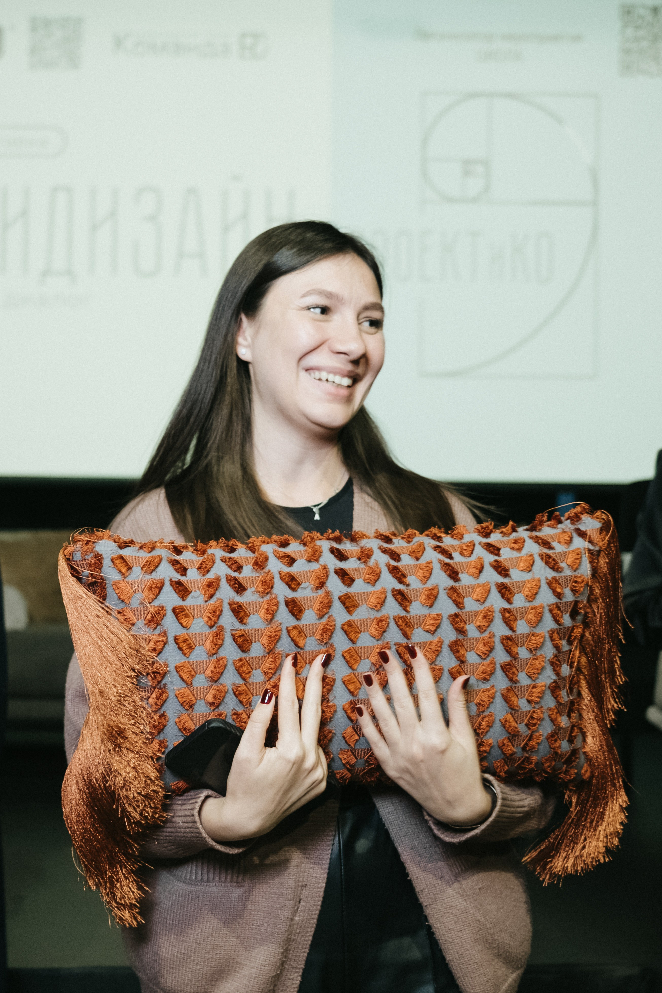 Форум-выставка АРХИДИЗАЙН. Свадебный и репортажной фотограф Денис Ожигин в Краснодаре и Краснодарском крае