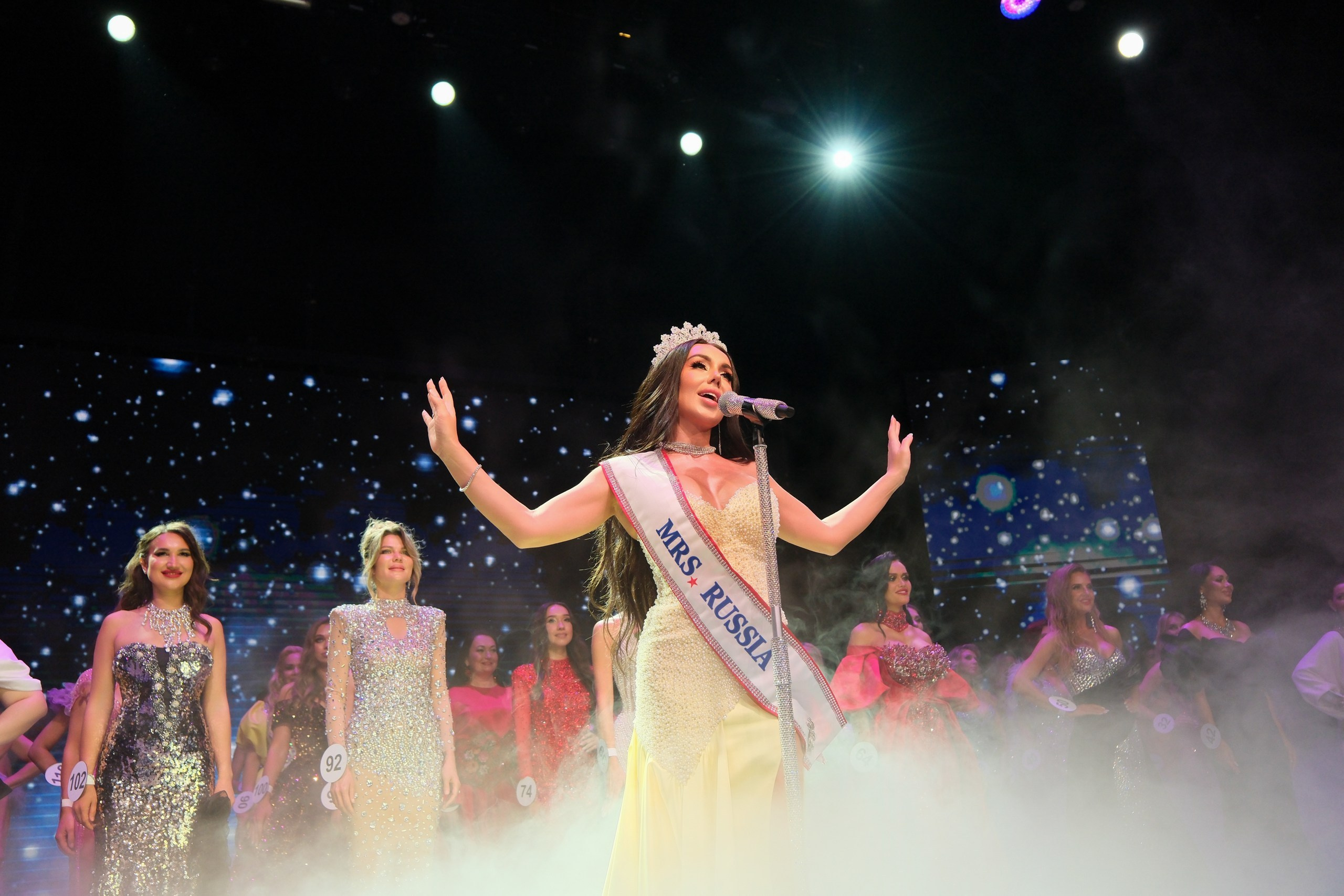 Павел Соколов. Фотограф на мероприятие в Москве