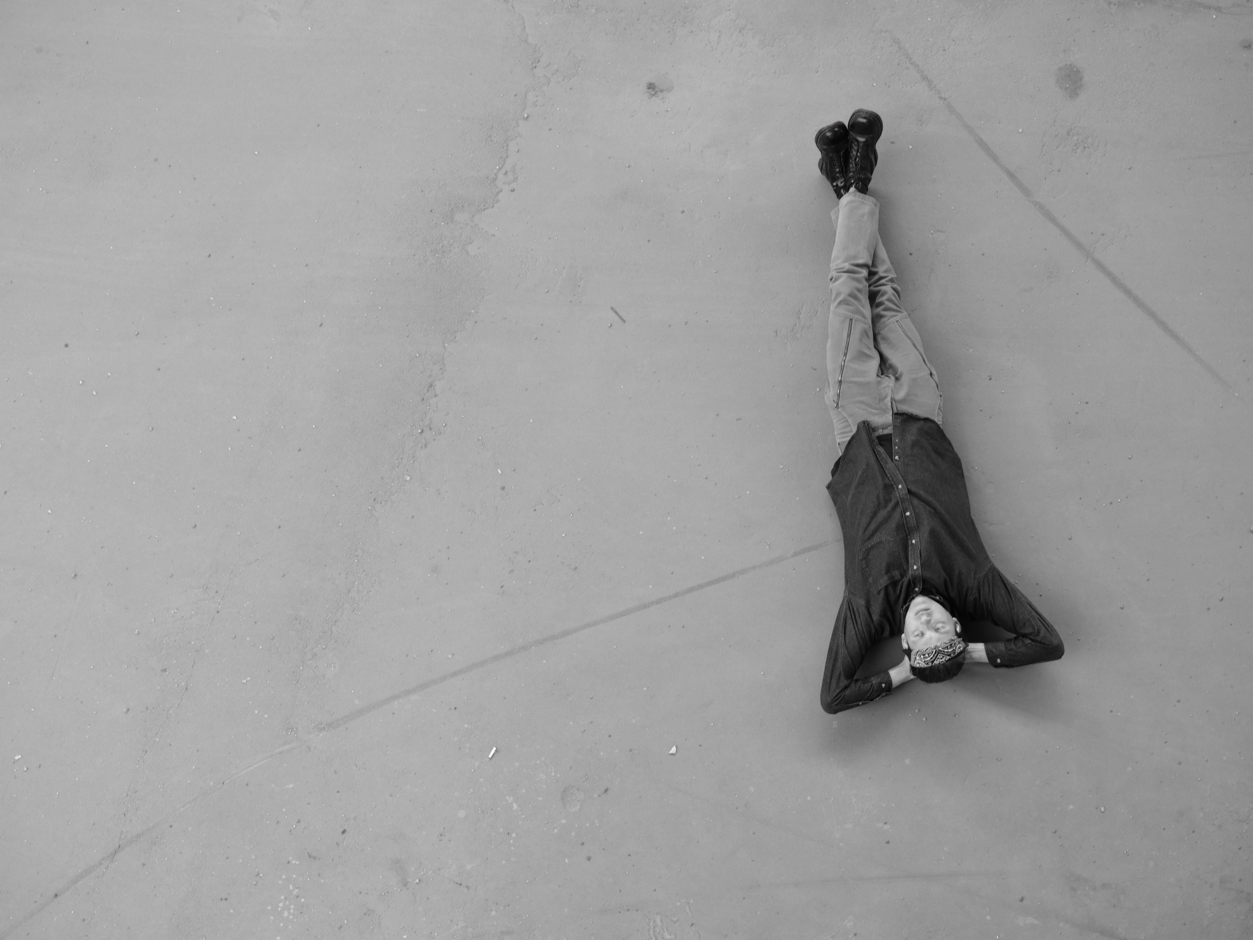 Алексей. Фотограф в Москве и Праге: индивидуальные портреты, парные фотосессии