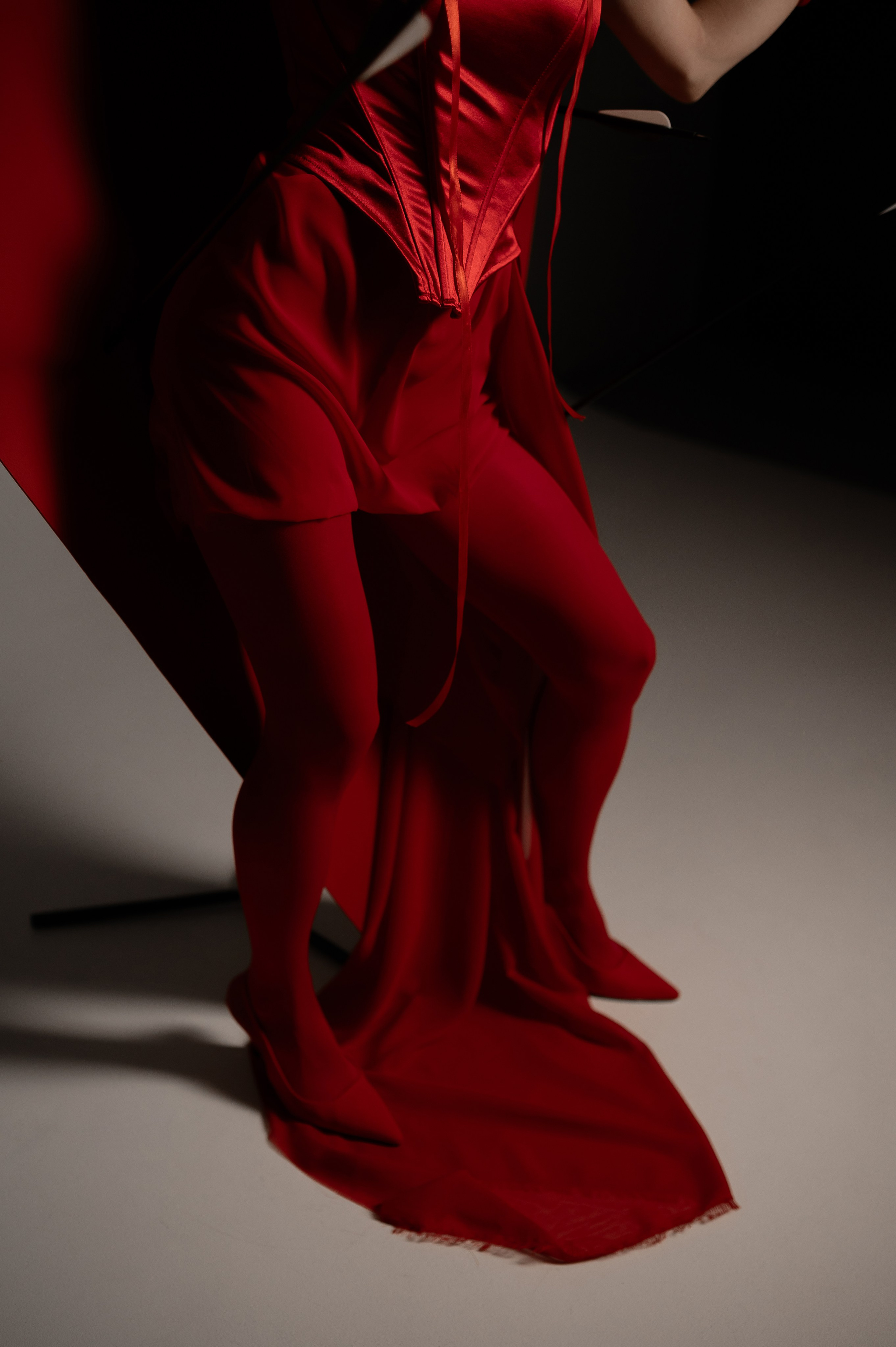 Valentine's day. Твой личный проводник к красивым фотографиям в Старом Осколе