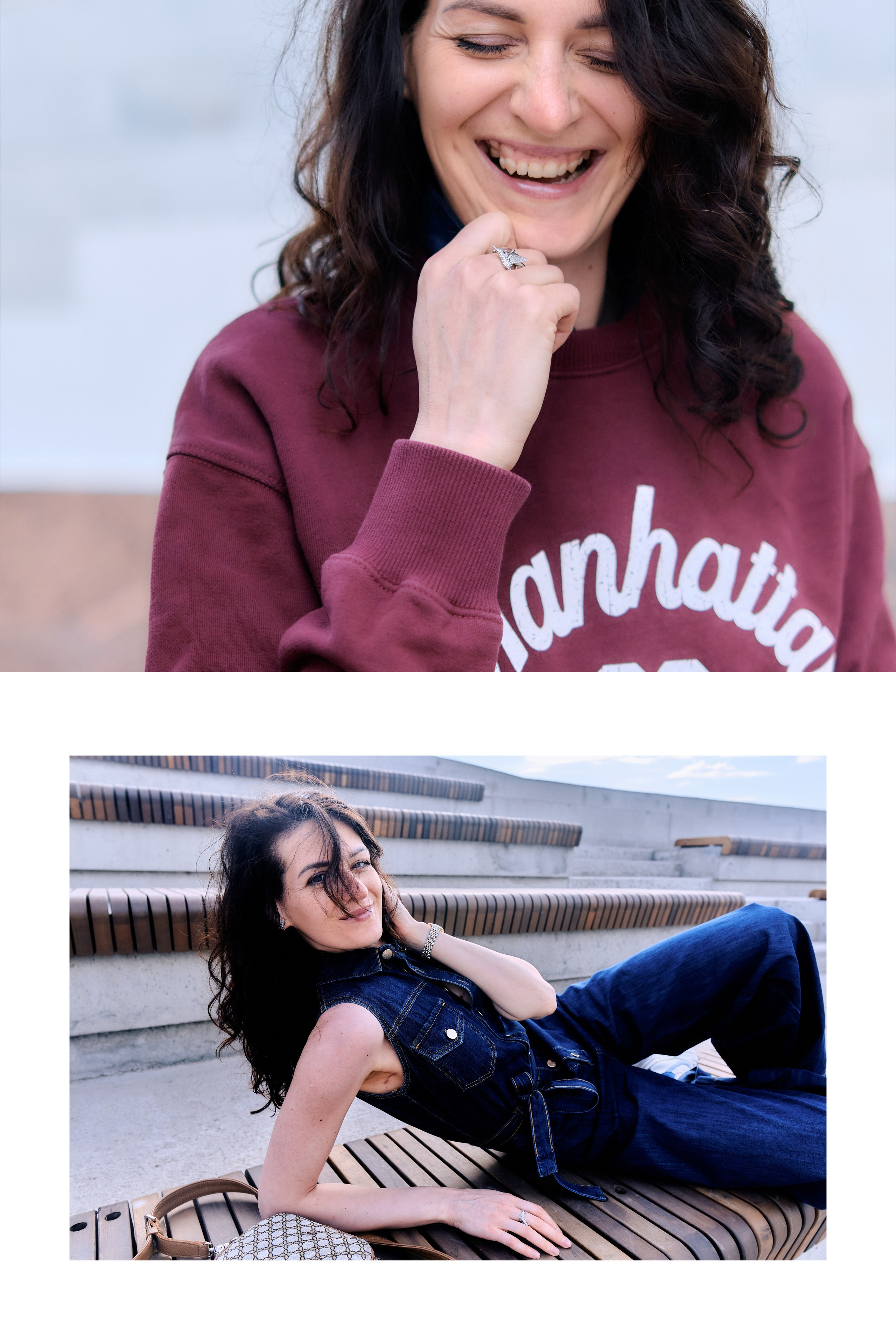 Лера. Фотограф Санкт-Петербург