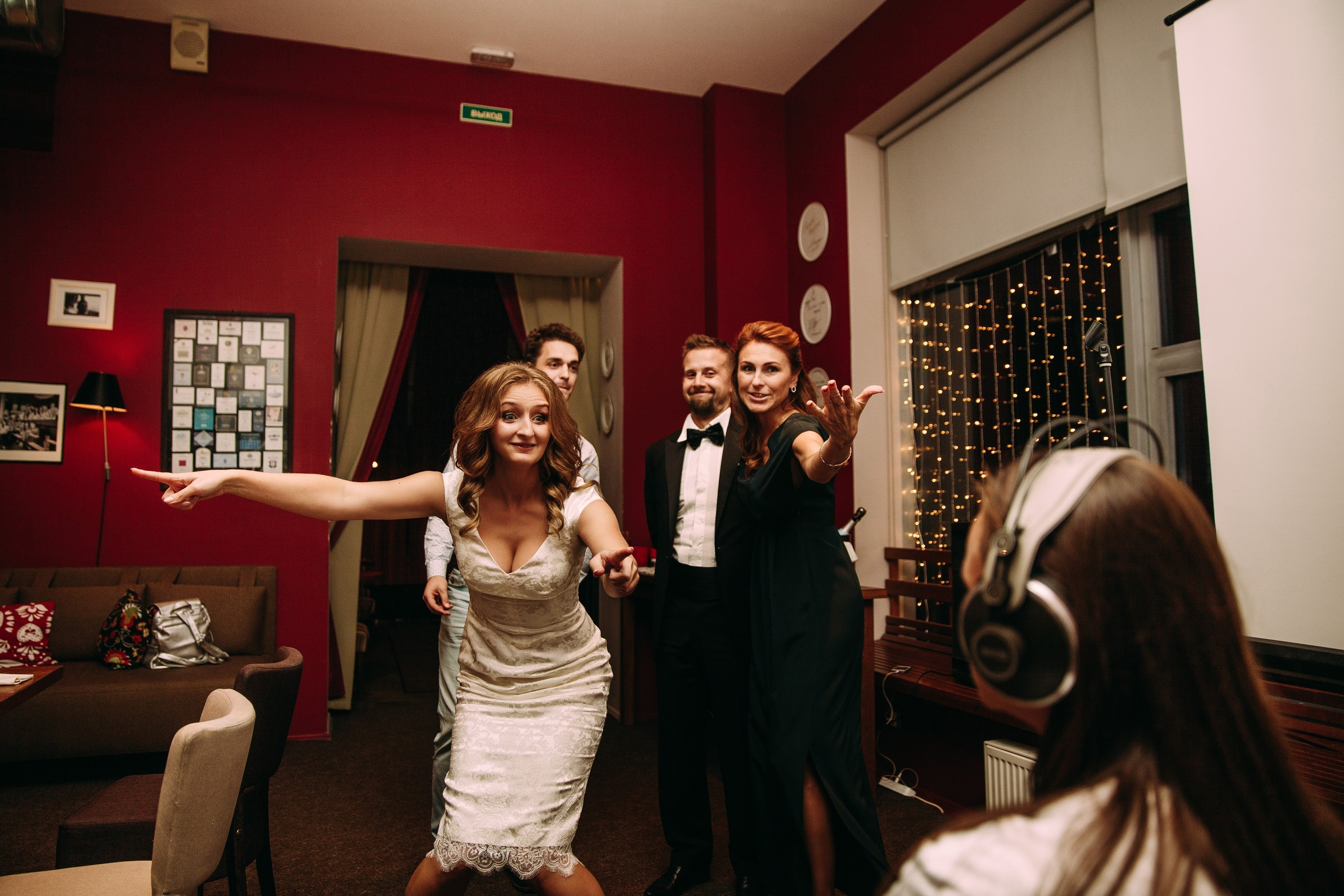 свадебный фотограф Старая Русса