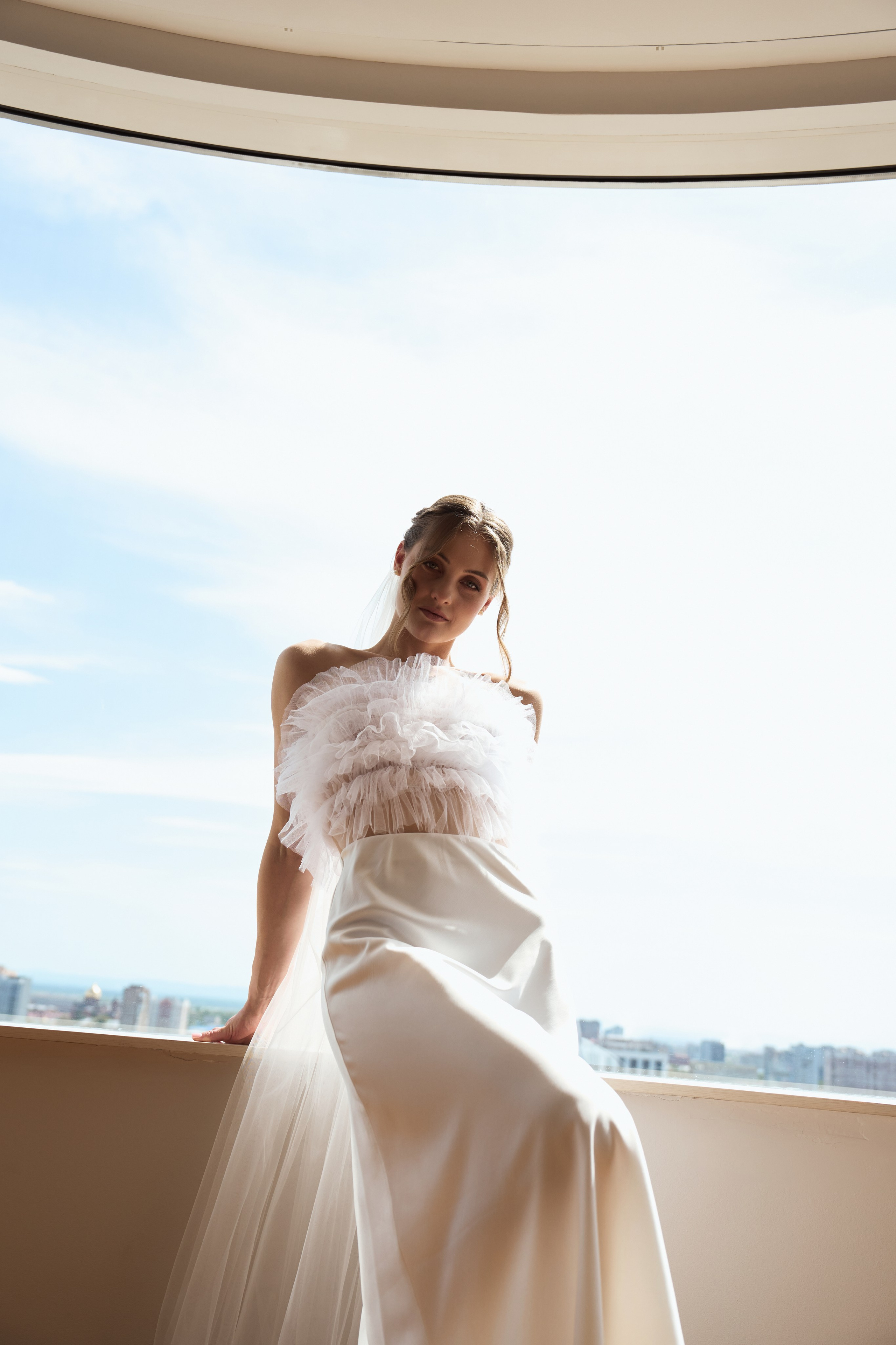 Ekaterina & Alexandr. Видеограф фотограф Новороссийск Анапа Геленджик