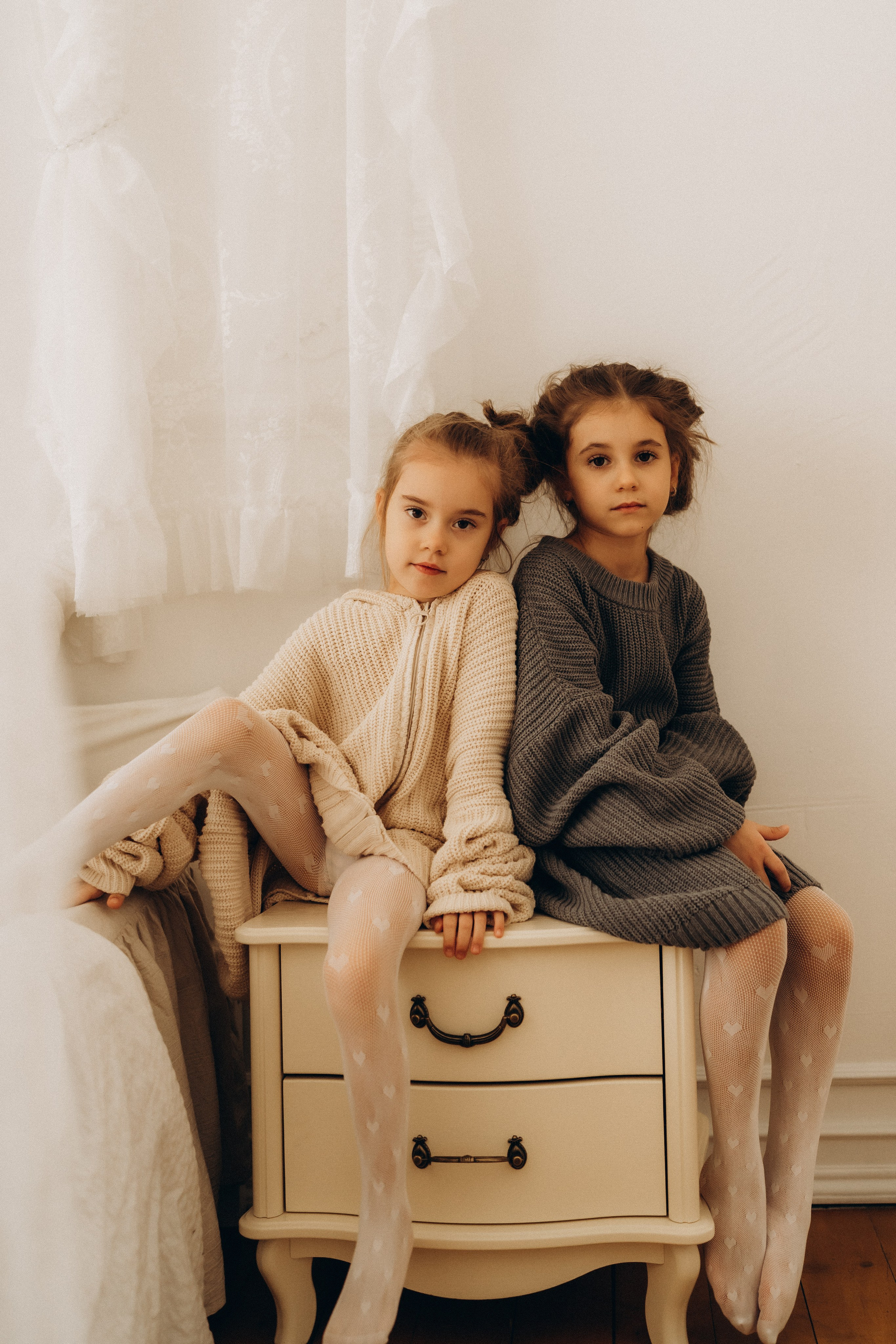 Счастье быть с мамой. Семейный фотограф в Ангарске/ Иркутске