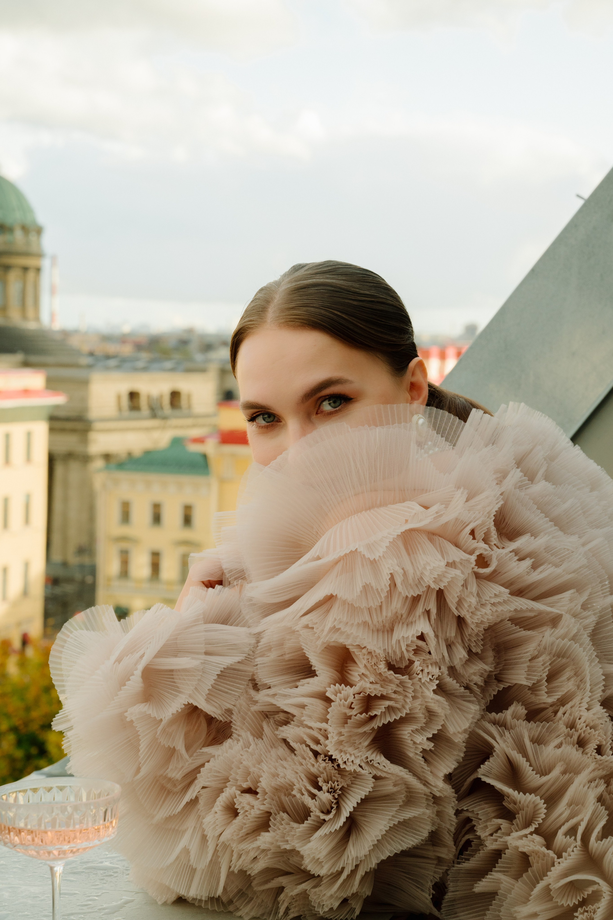 Елена. Ваш свадебный и семейный фотограф