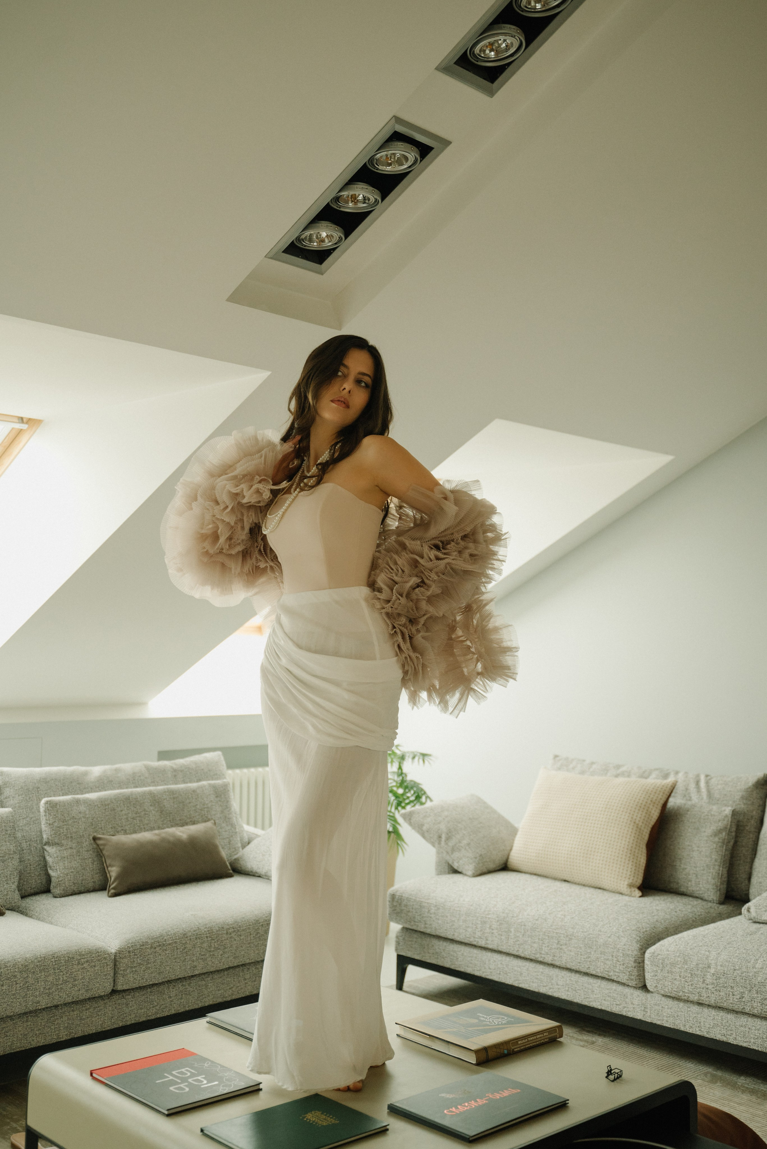 Екатерина. Ваш свадебный и семейный фотограф