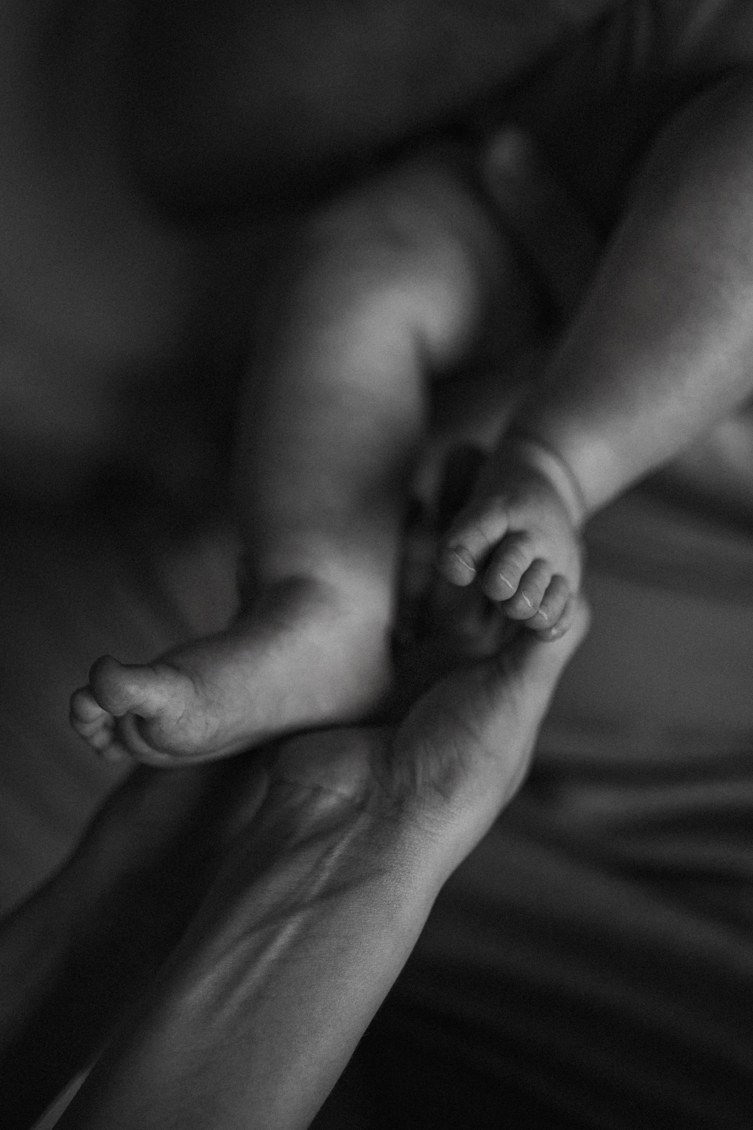 Алена, Женя, Паулина. Www.ostermiller.ru