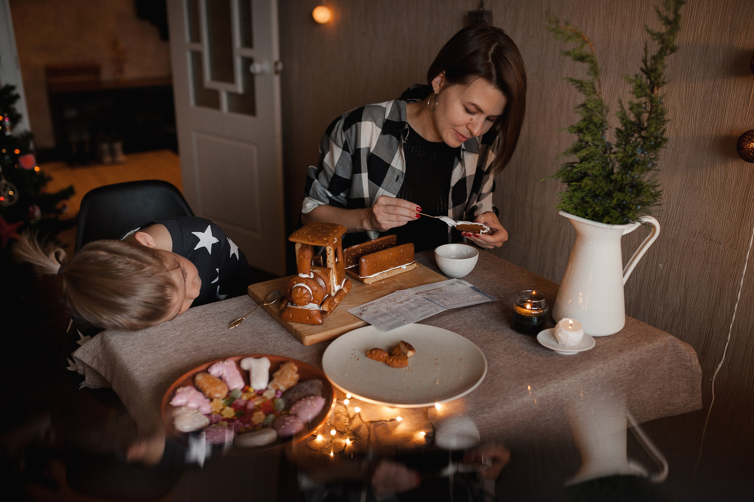 Ульяненко. Www.ostermiller.ru