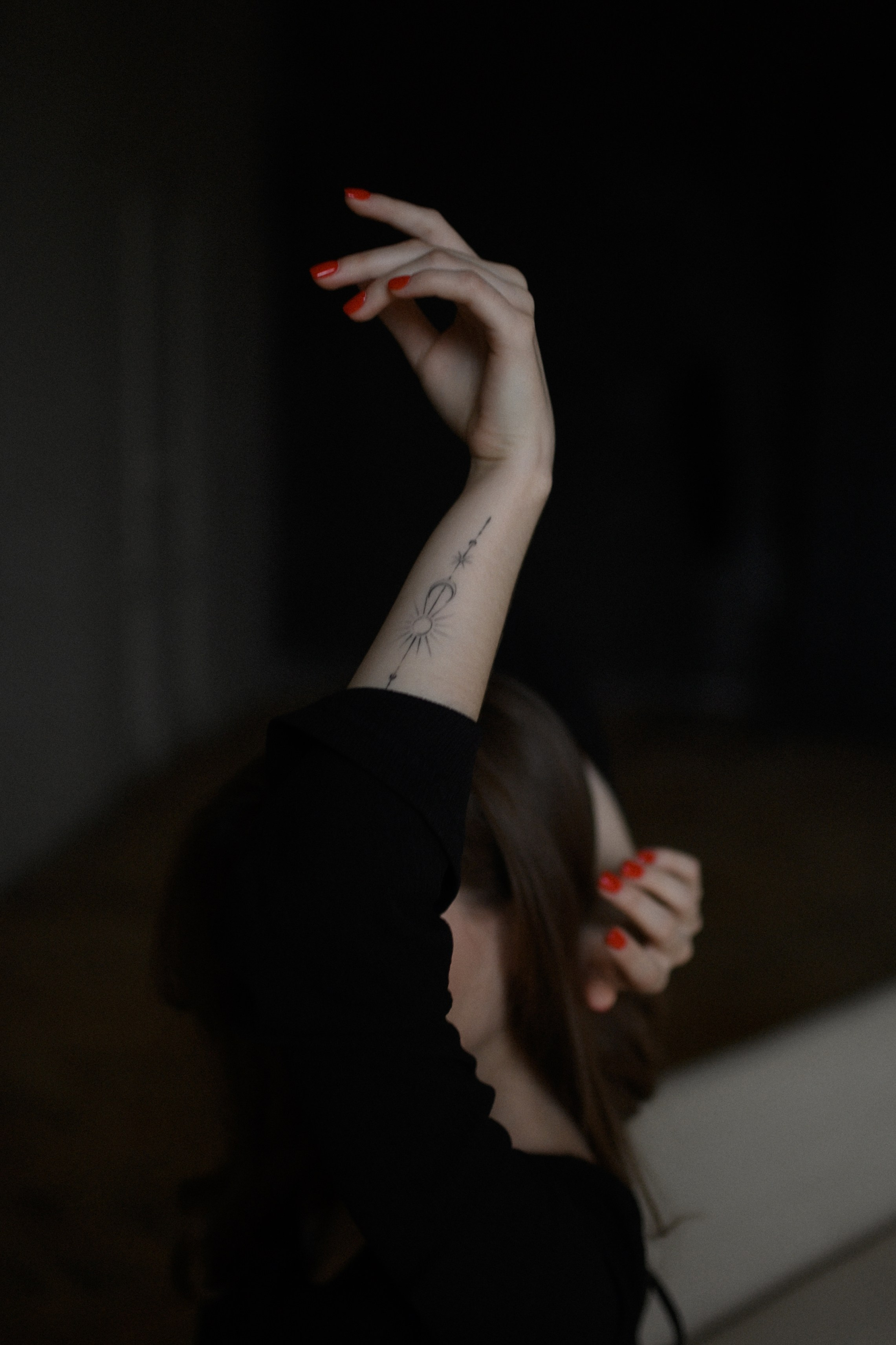 Полина. Www.ostermiller.ru