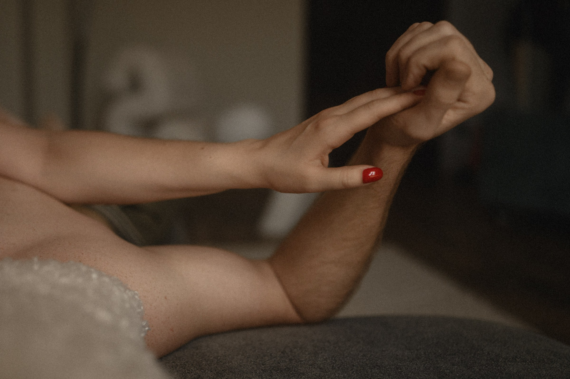 Илья и Яна. Свадебный и семейный фотограф в Ростове-на-Дону