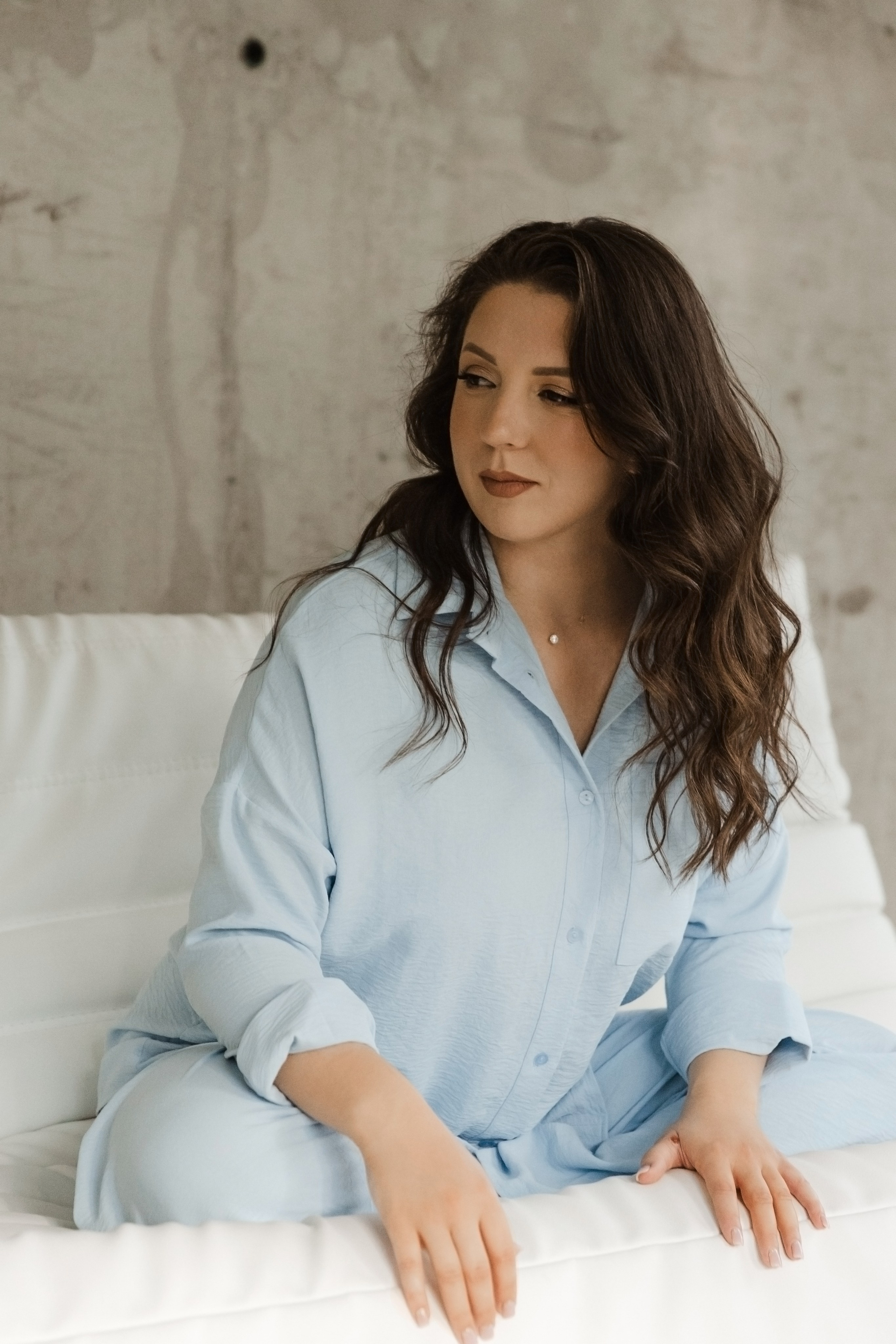 & u. Свадебный и семейный фотограф в Красноярске Абраменко Настя