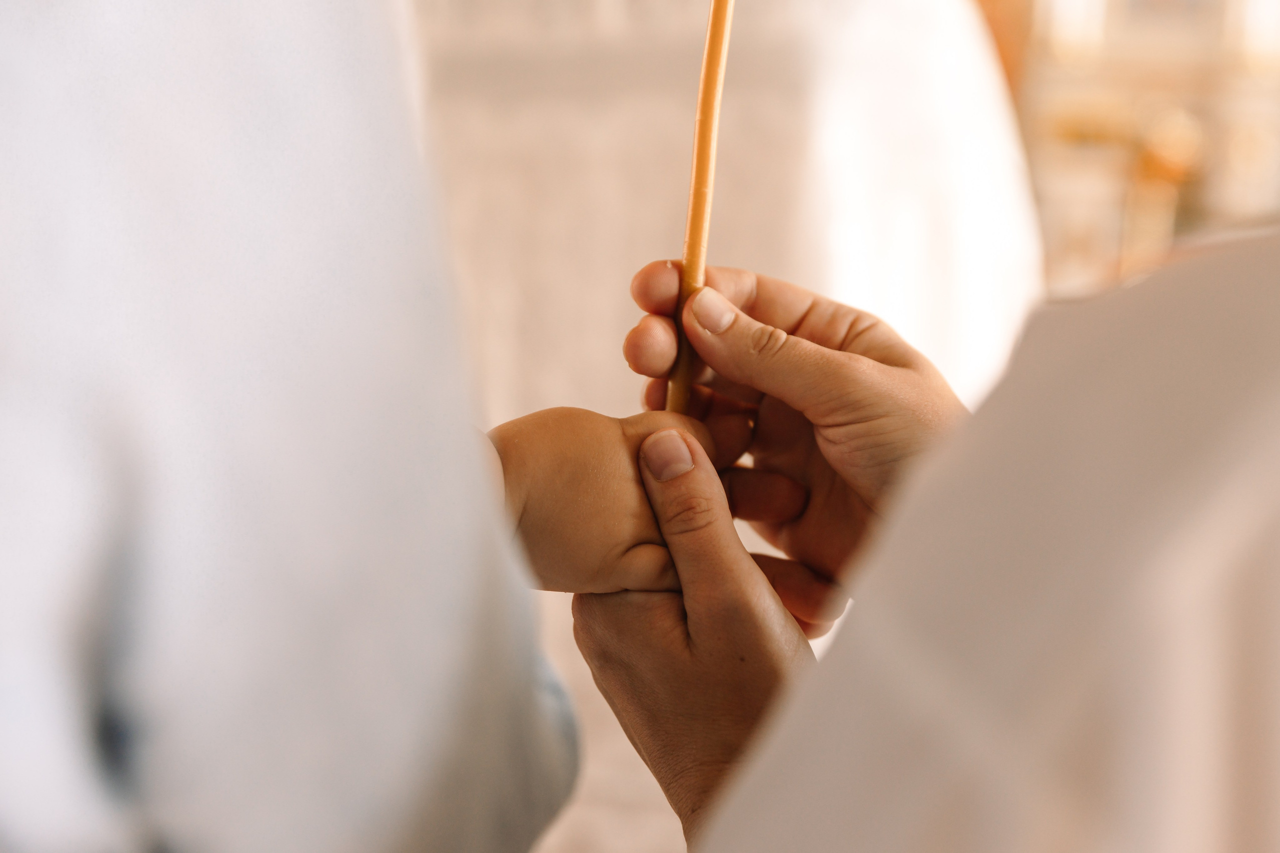 &2. Свадебный и семейный фотограф в Красноярске Абраменко Настя