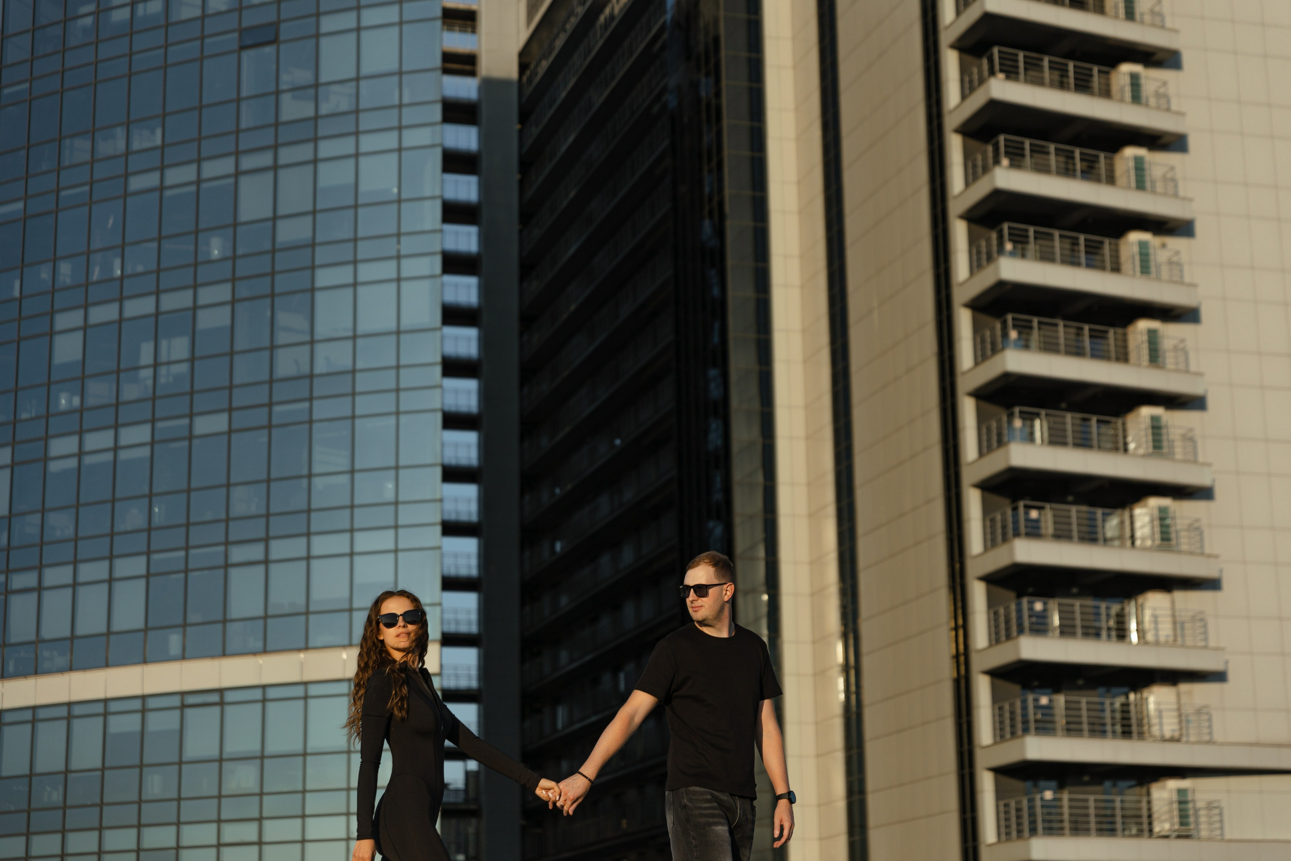 & k. Свадебный и семейный фотограф в Красноярске Абраменко Настя