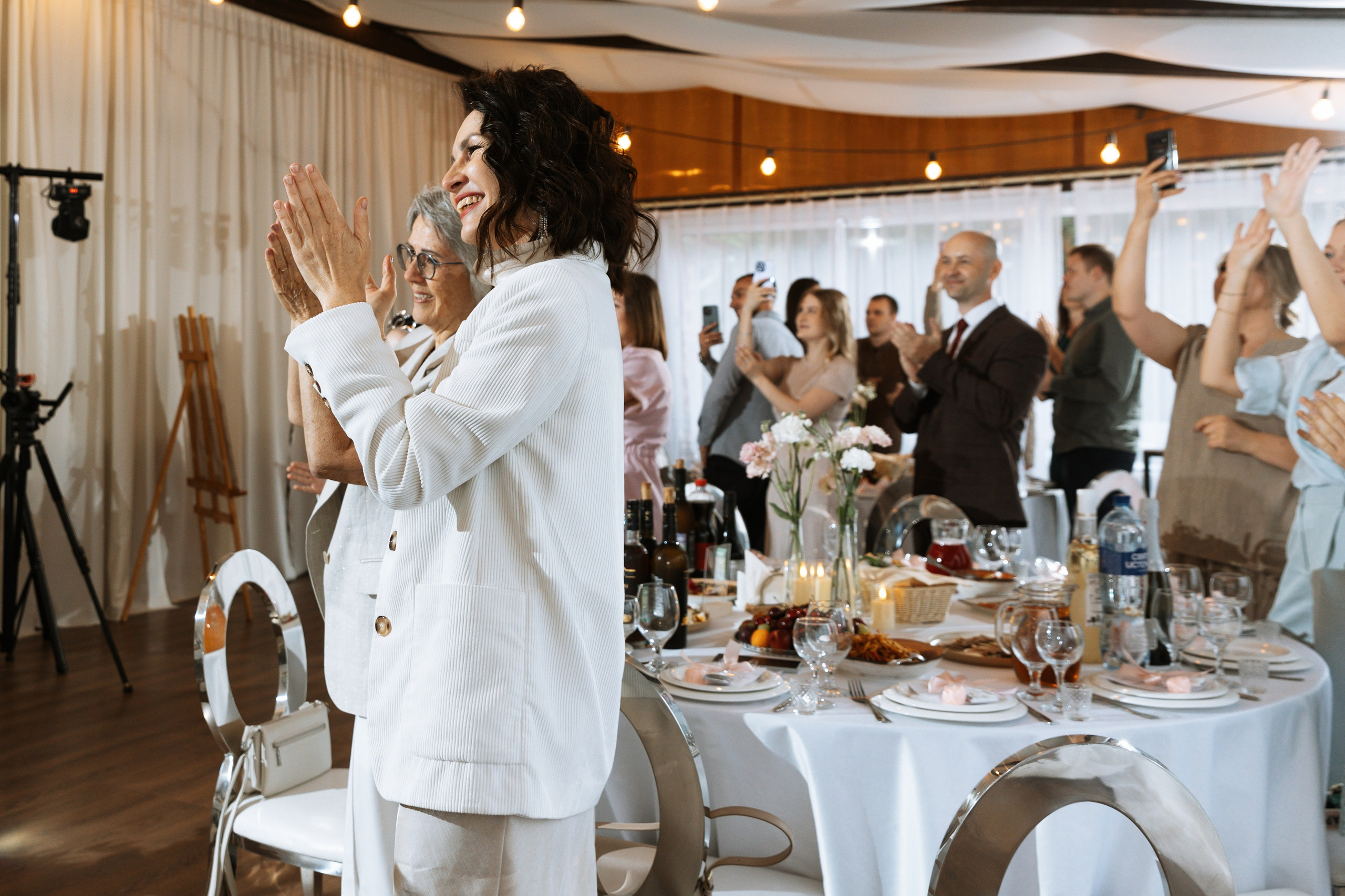 N & E. Свадебный и семейный фотограф в Красноярске Абраменко Настя