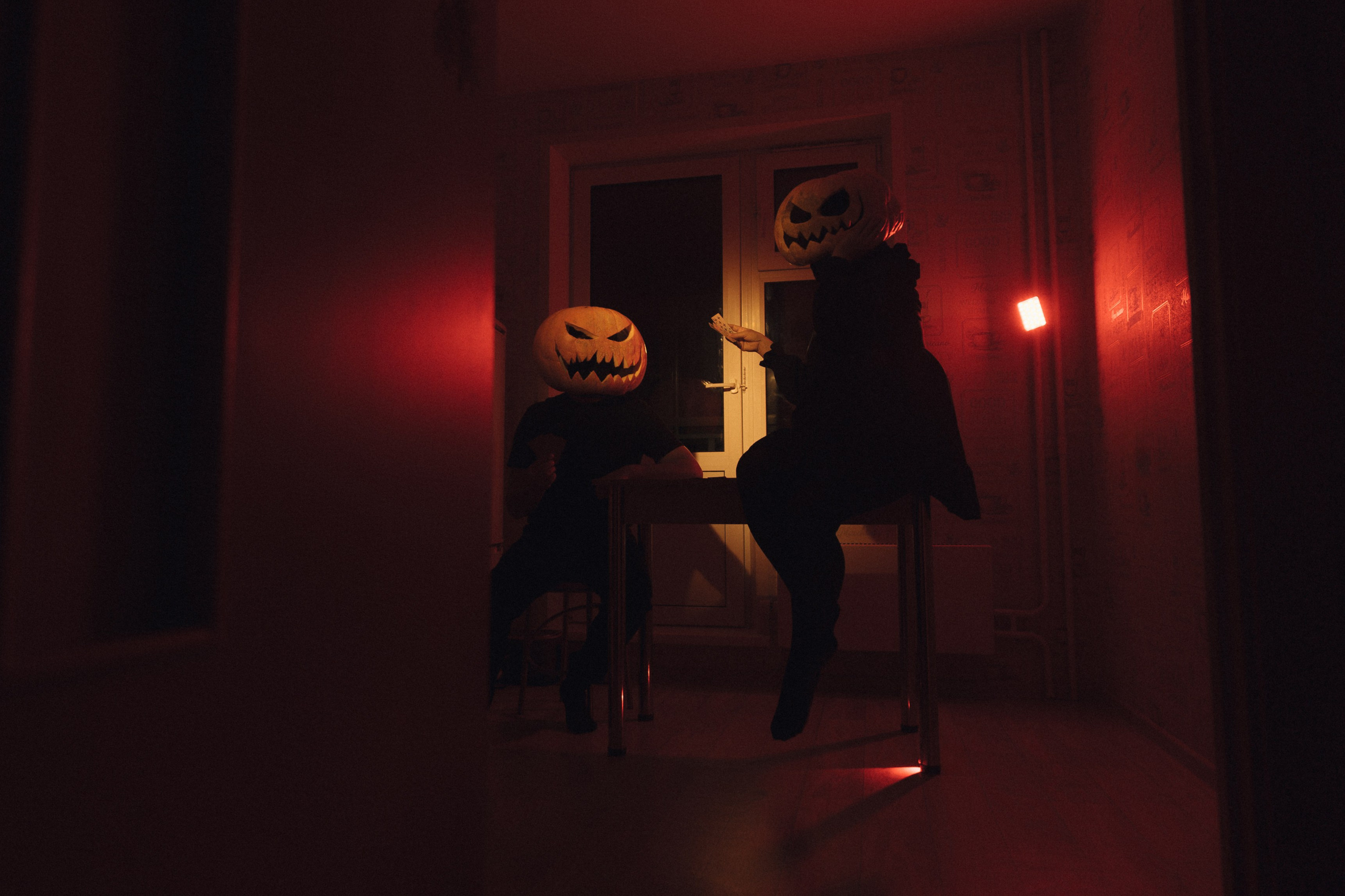 & h. Свадебный и семейный фотограф в Красноярске Абраменко Настя