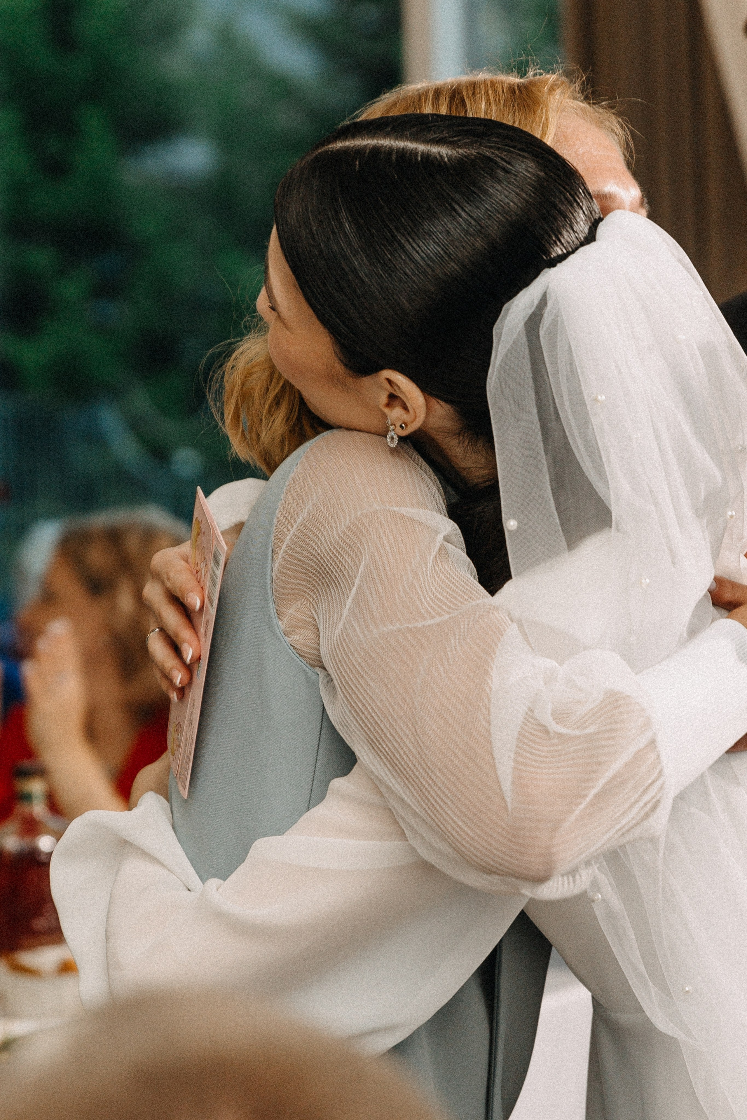 A&V. Свадебный и семейный фотограф в Красноярске Абраменко Настя