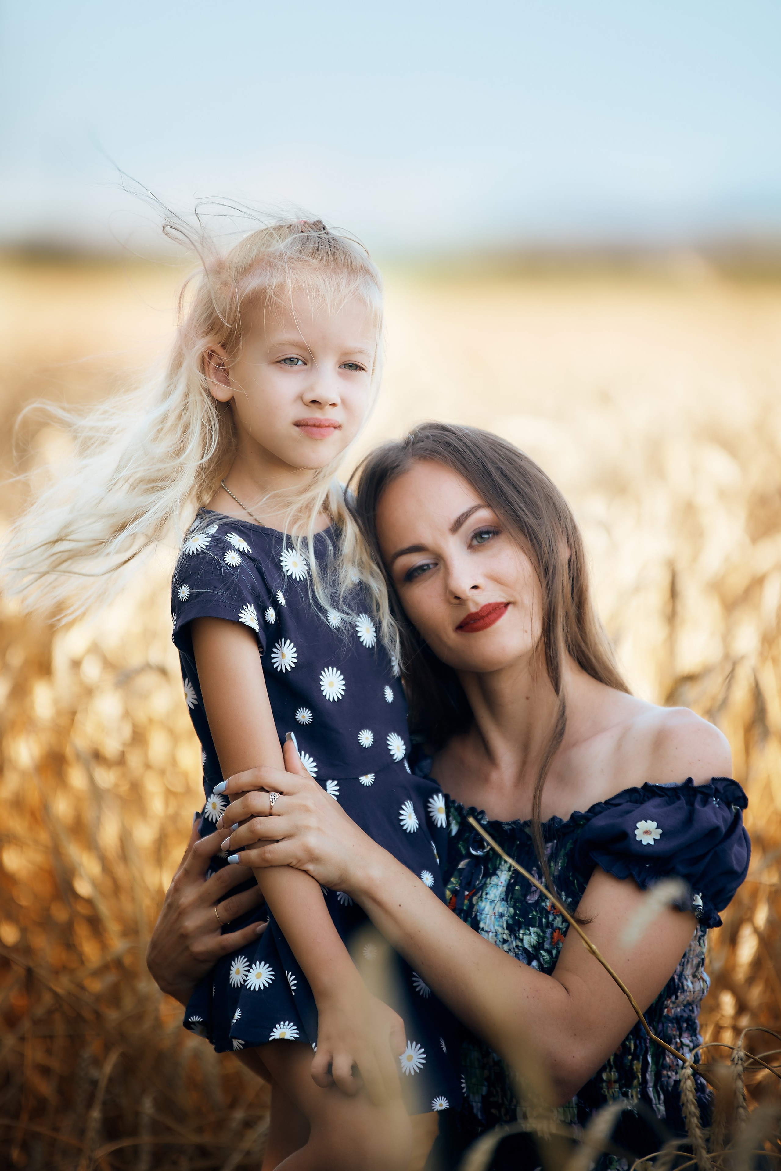 Детский и семейный фотограф. Краснодар и Крым