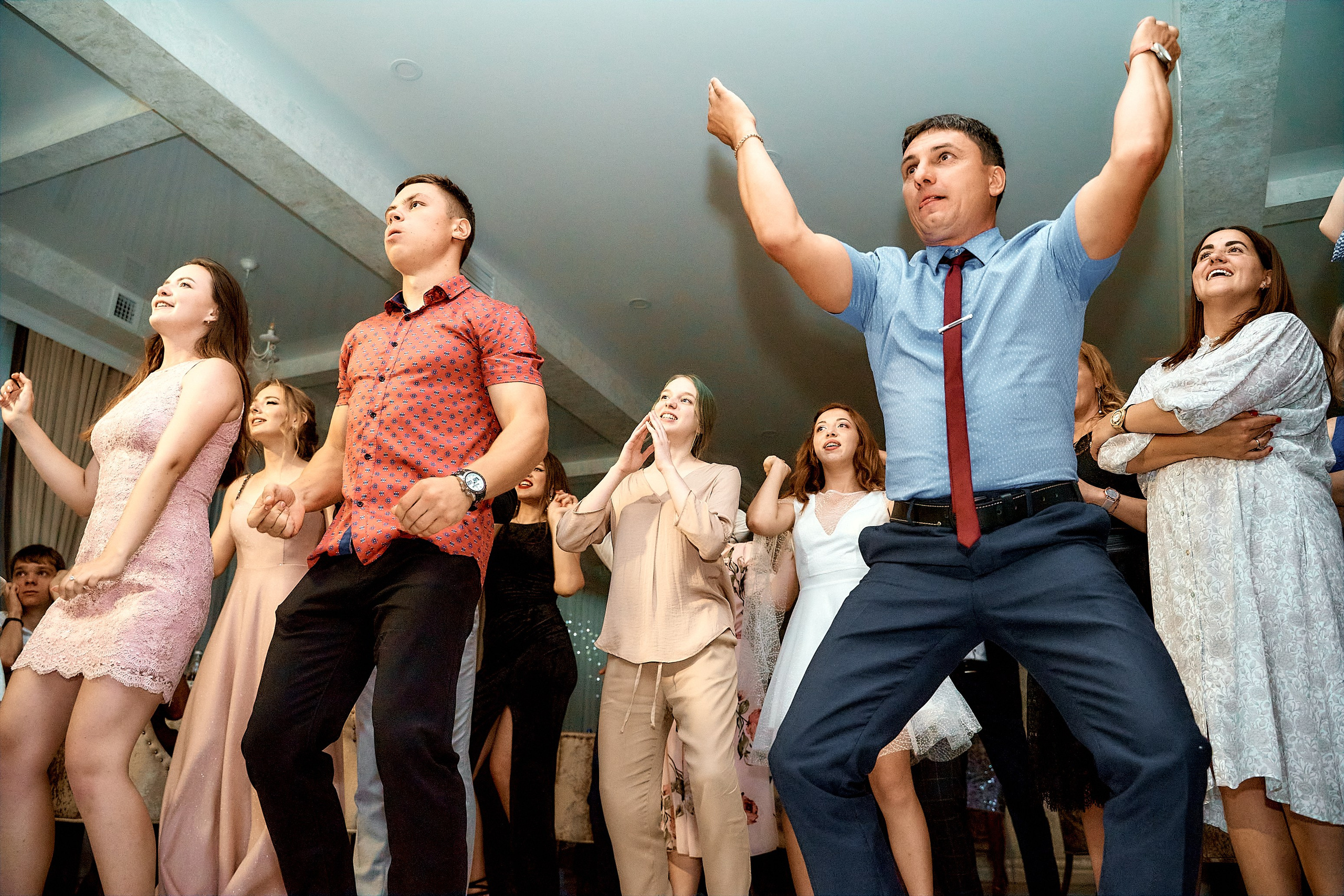 Фотосессия Выпускной. Последний звонок. Краснодар. Крым. Петр Ступень. Свадебное, семейное фото и видео. Москва. Краснодар