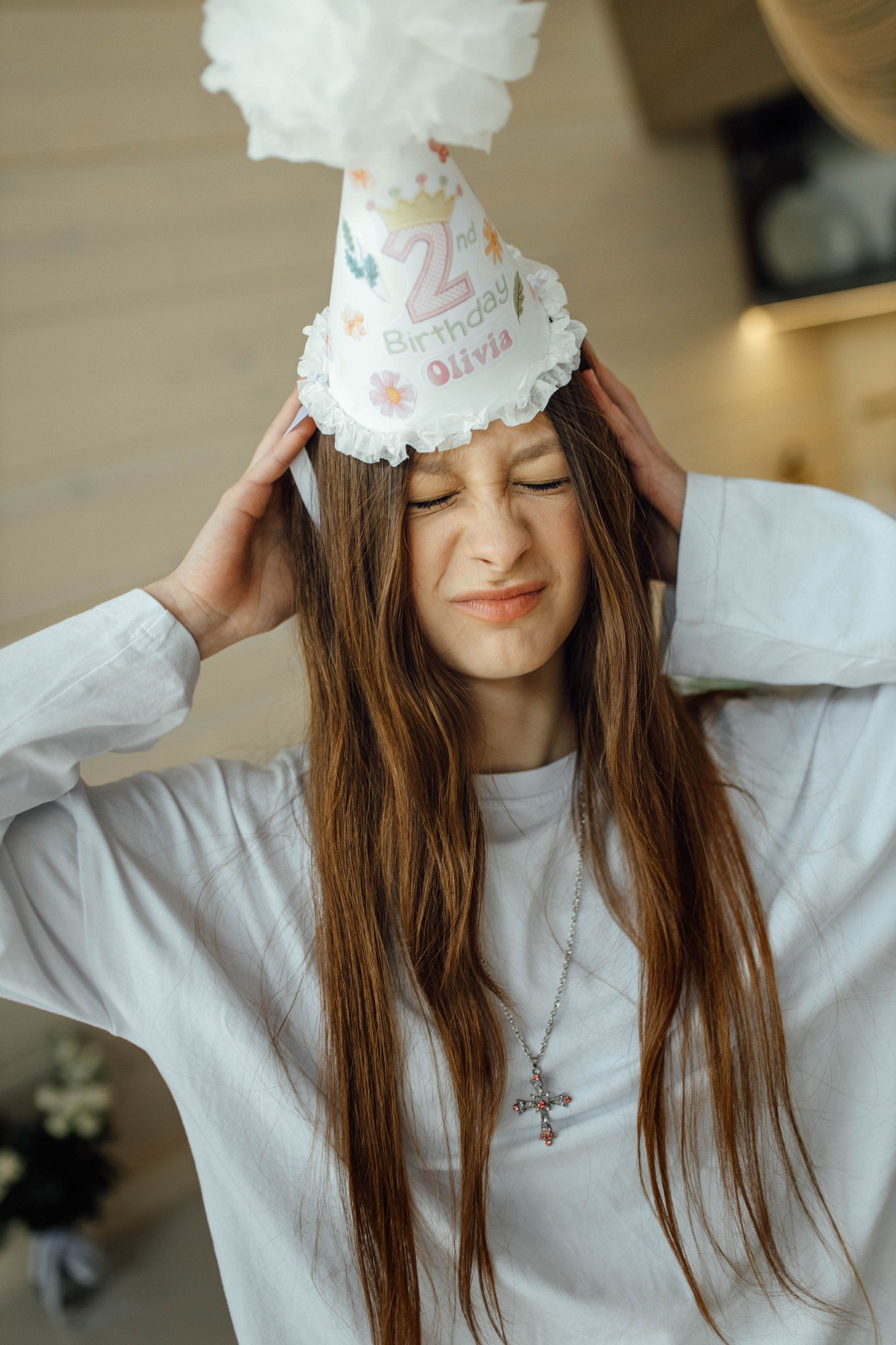 Репортаж дома, др