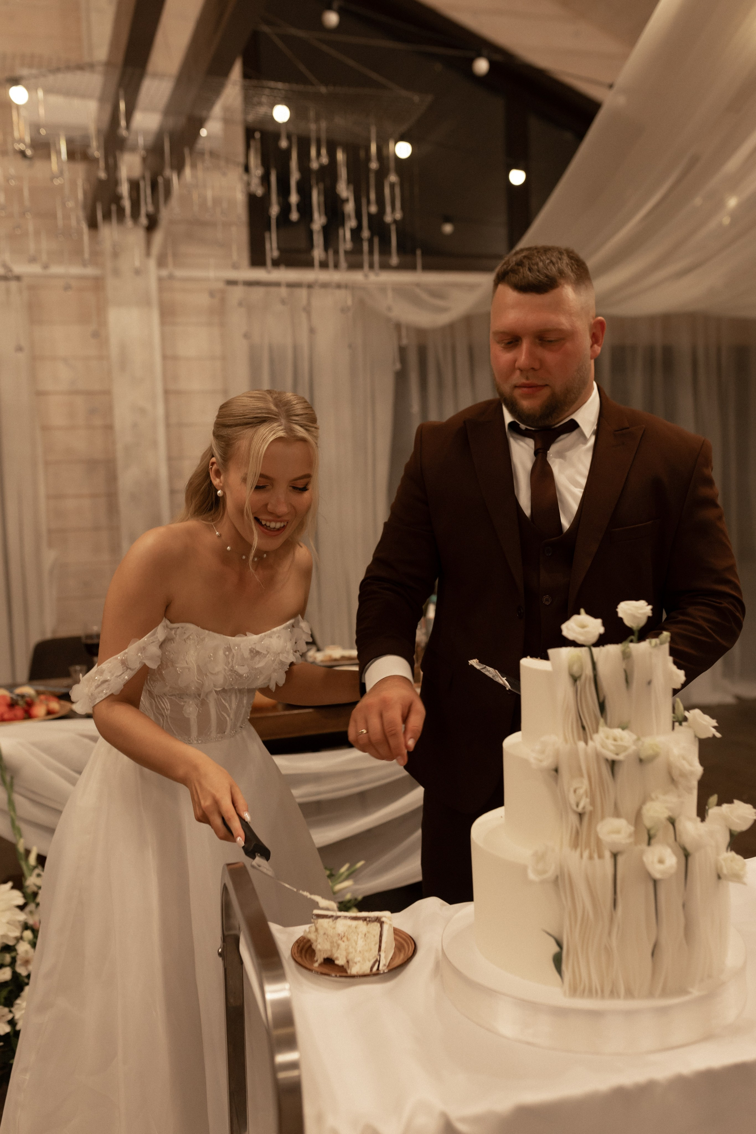 Любовь выше гор. История Насти и Дениса. Свадебный и семейный фотограф Рассказова Виктория