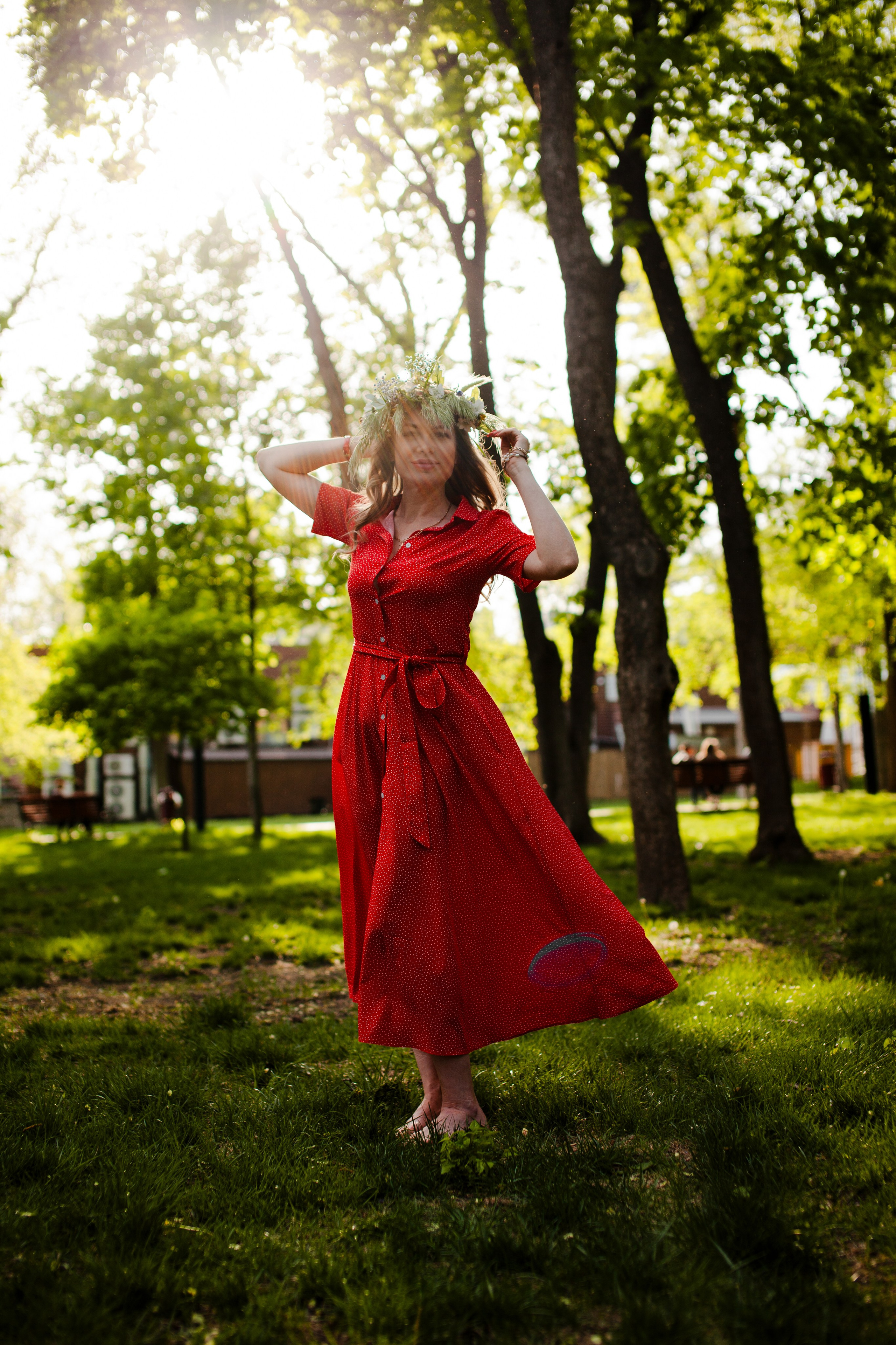 Аня. Фотограф Ростов-на-Дону Свадебный Фотограф в Ростове Ксения Орлова