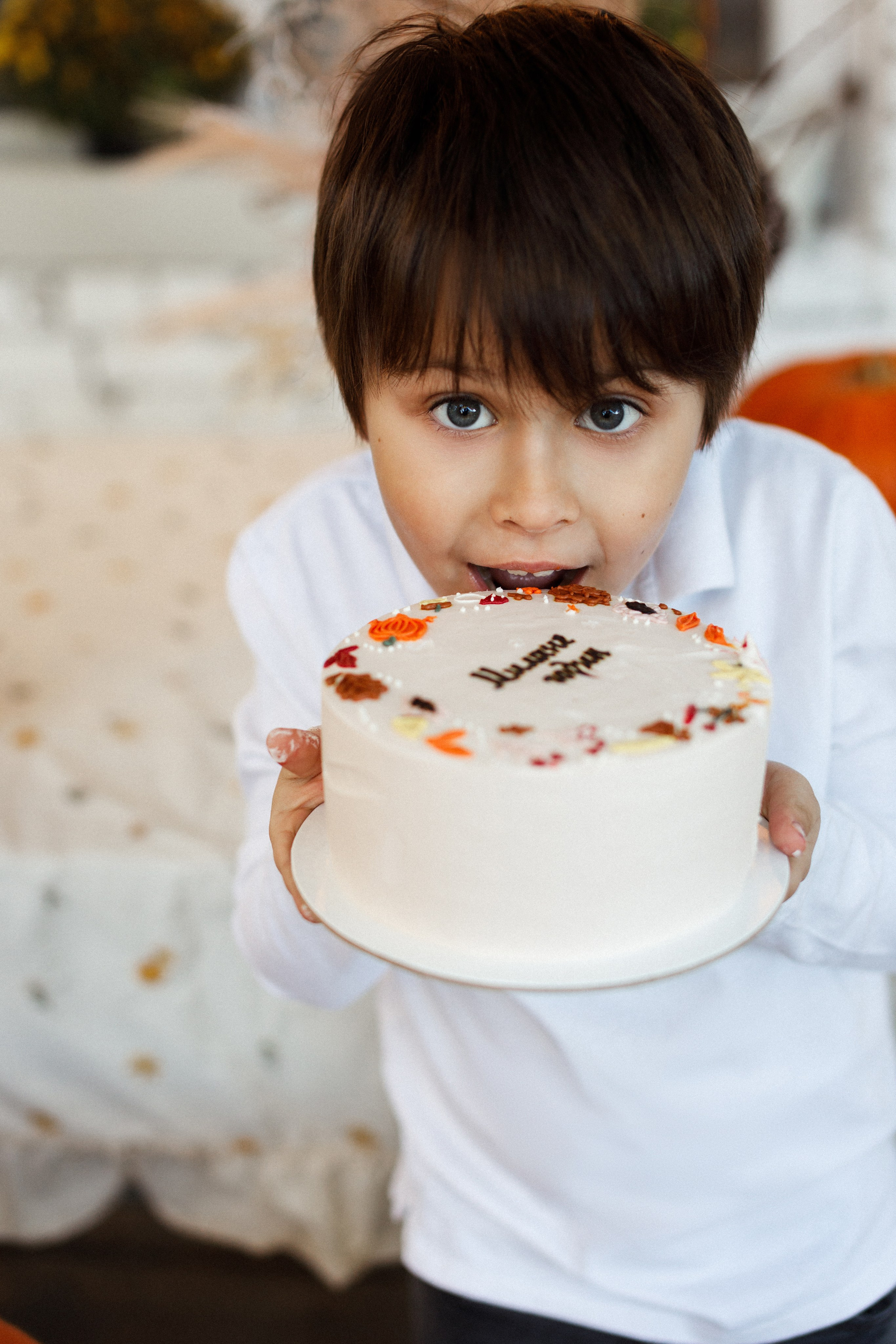Семейная в Саду на Пруду. Фотограф Ростов-на-Дону Свадебный Фотограф в Ростове Ксения Орлова