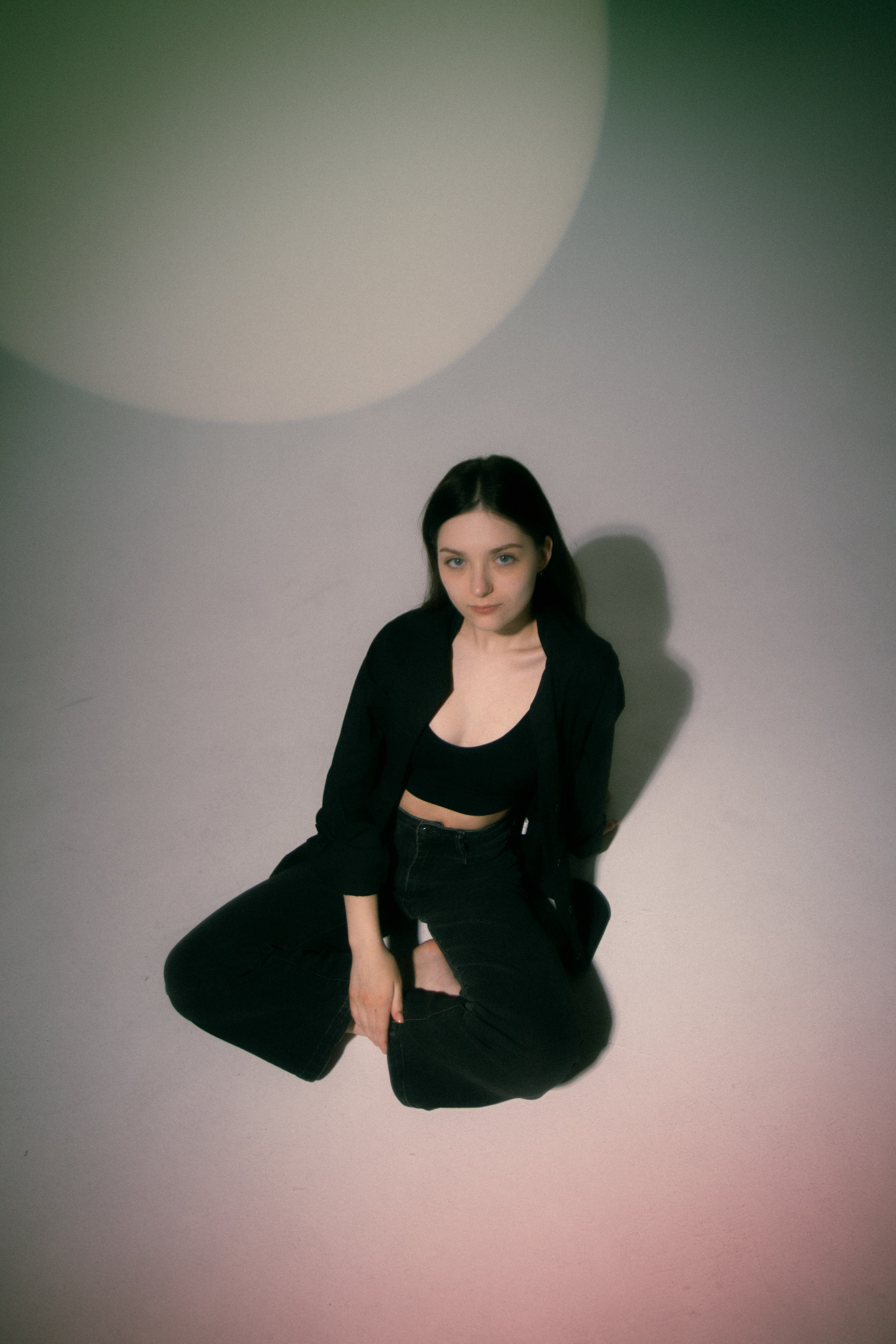 Vika 90s style. Фотограф Ростов-на-Дону Свадебный Фотограф в Ростове Ксения Орлова