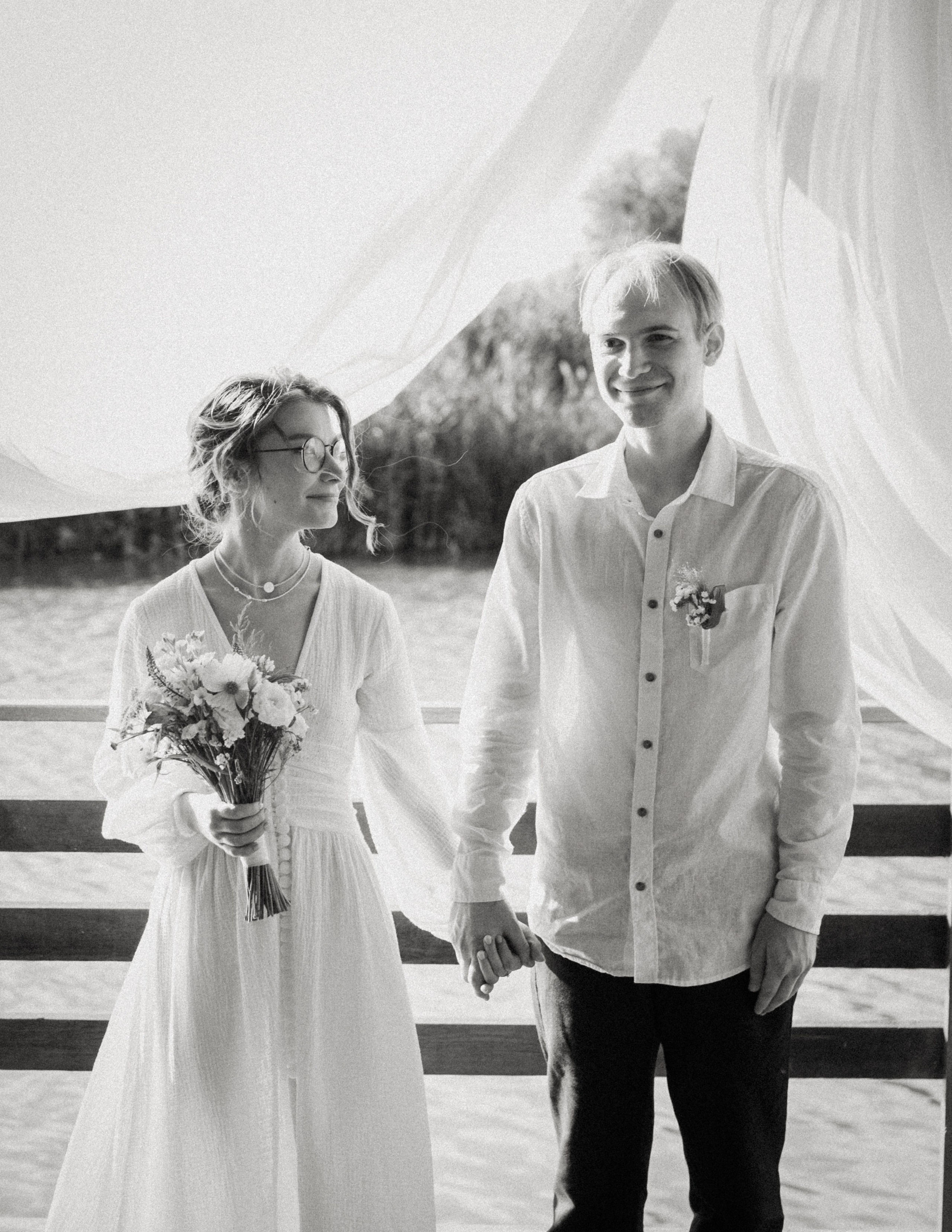 J & P. Фотограф Ростов-на-Дону Свадебный Фотограф в Ростове Ксения Орлова