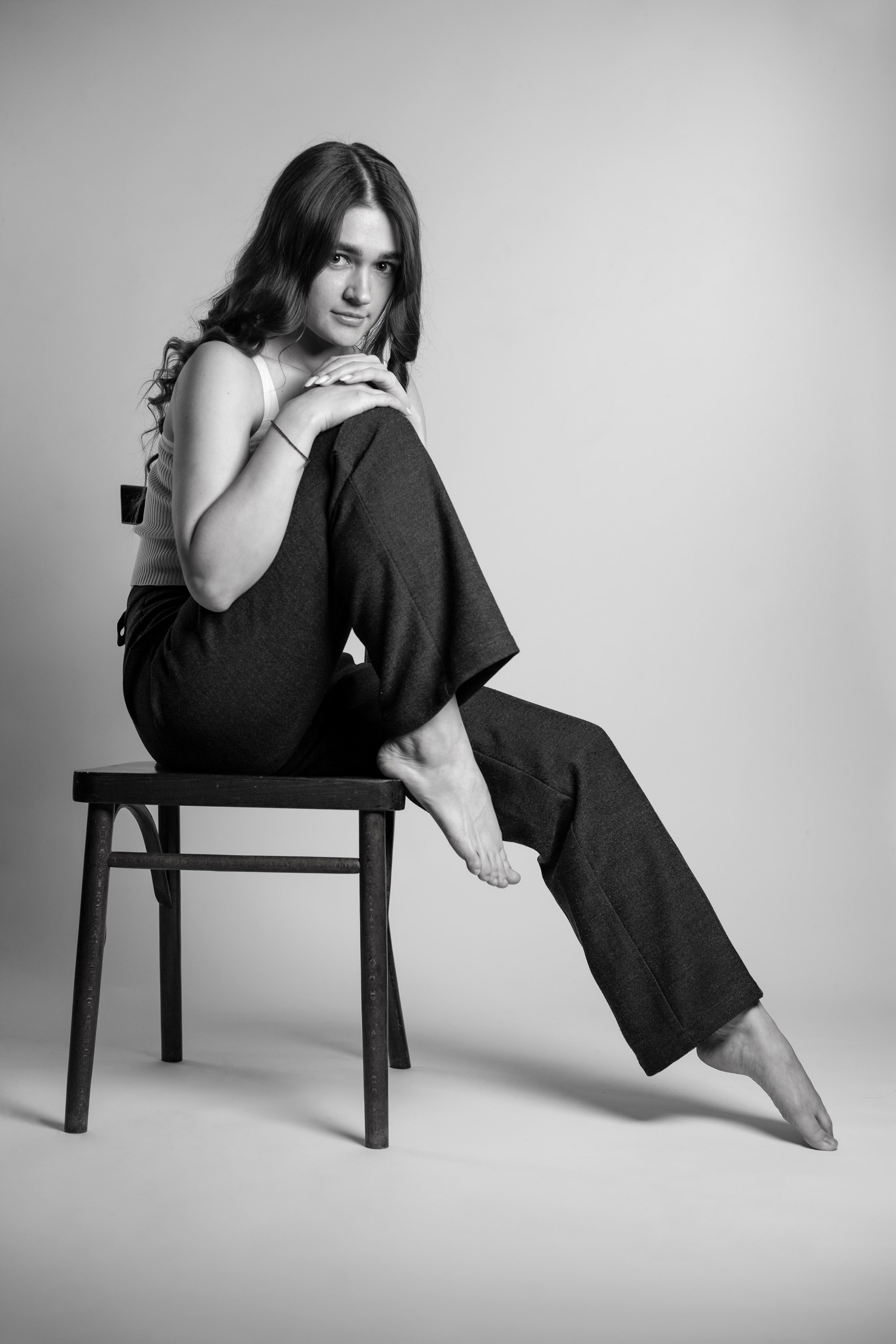 Алёна. Фотограф Ростов-на-Дону Свадебный Фотограф в Ростове Ксения Орлова