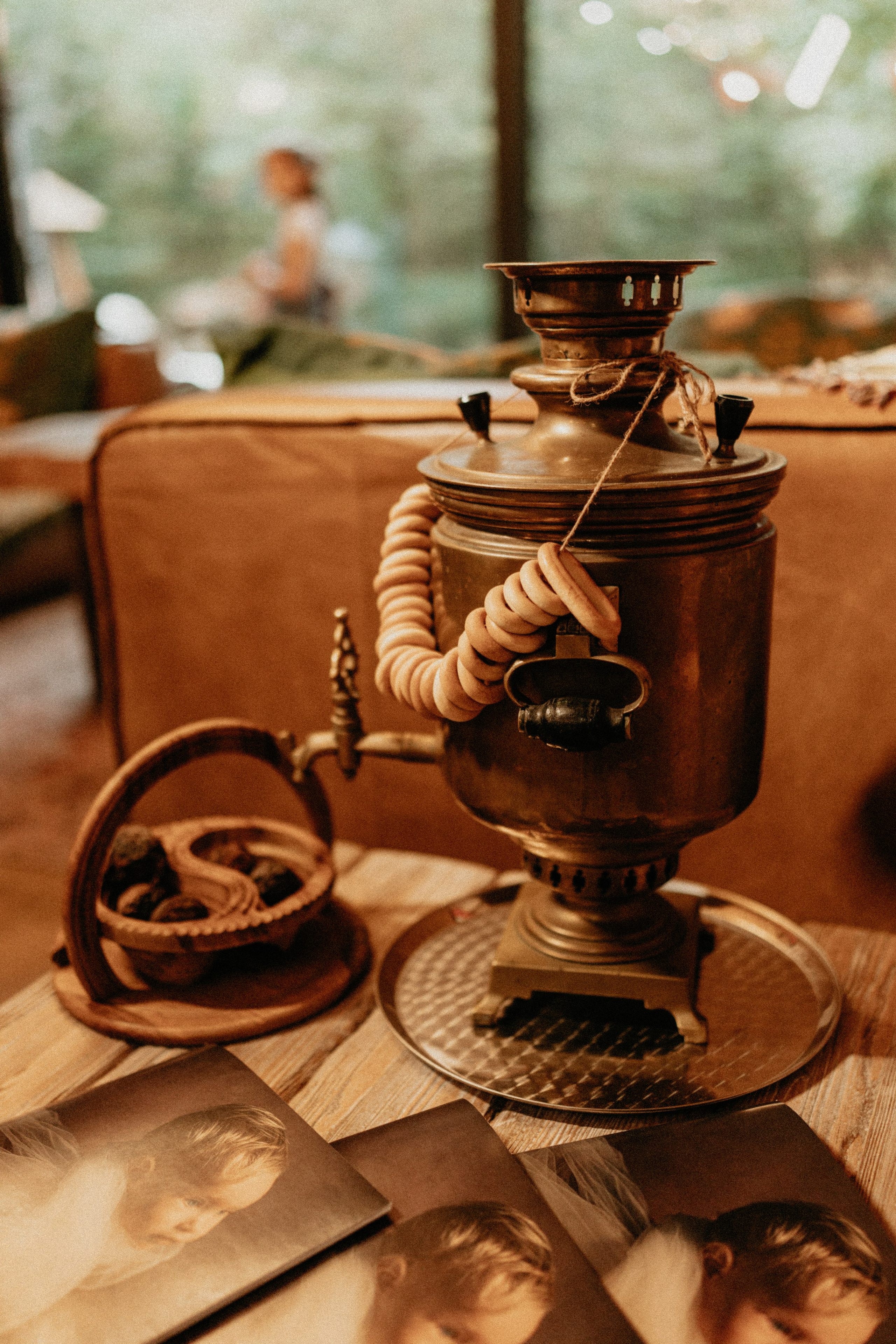 Ангарский Перевал. Фотограф и Видеограф Севастополь Крым