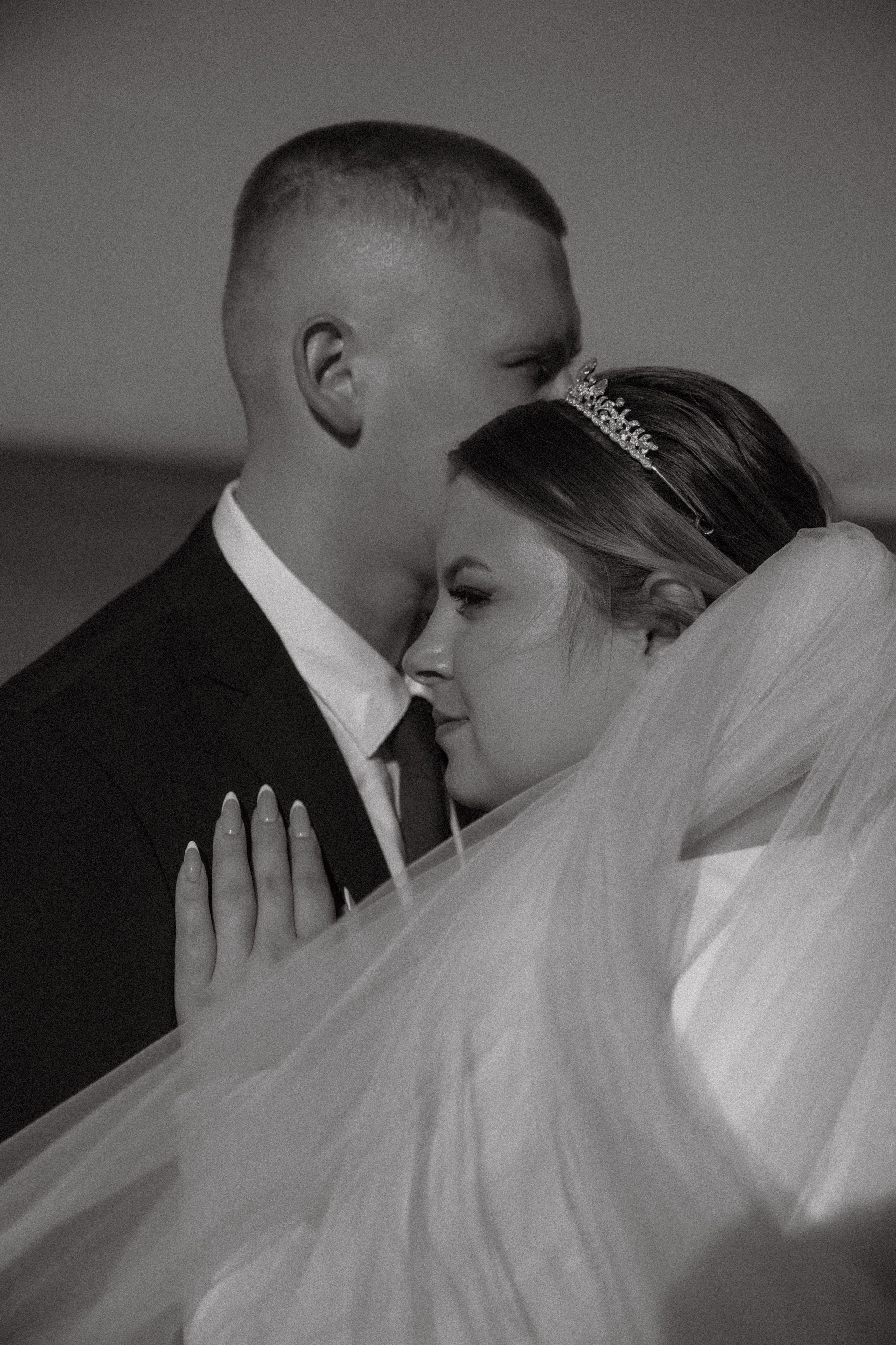 Лев и Маргарита. Фотограф и Видеограф Севастополь Крым