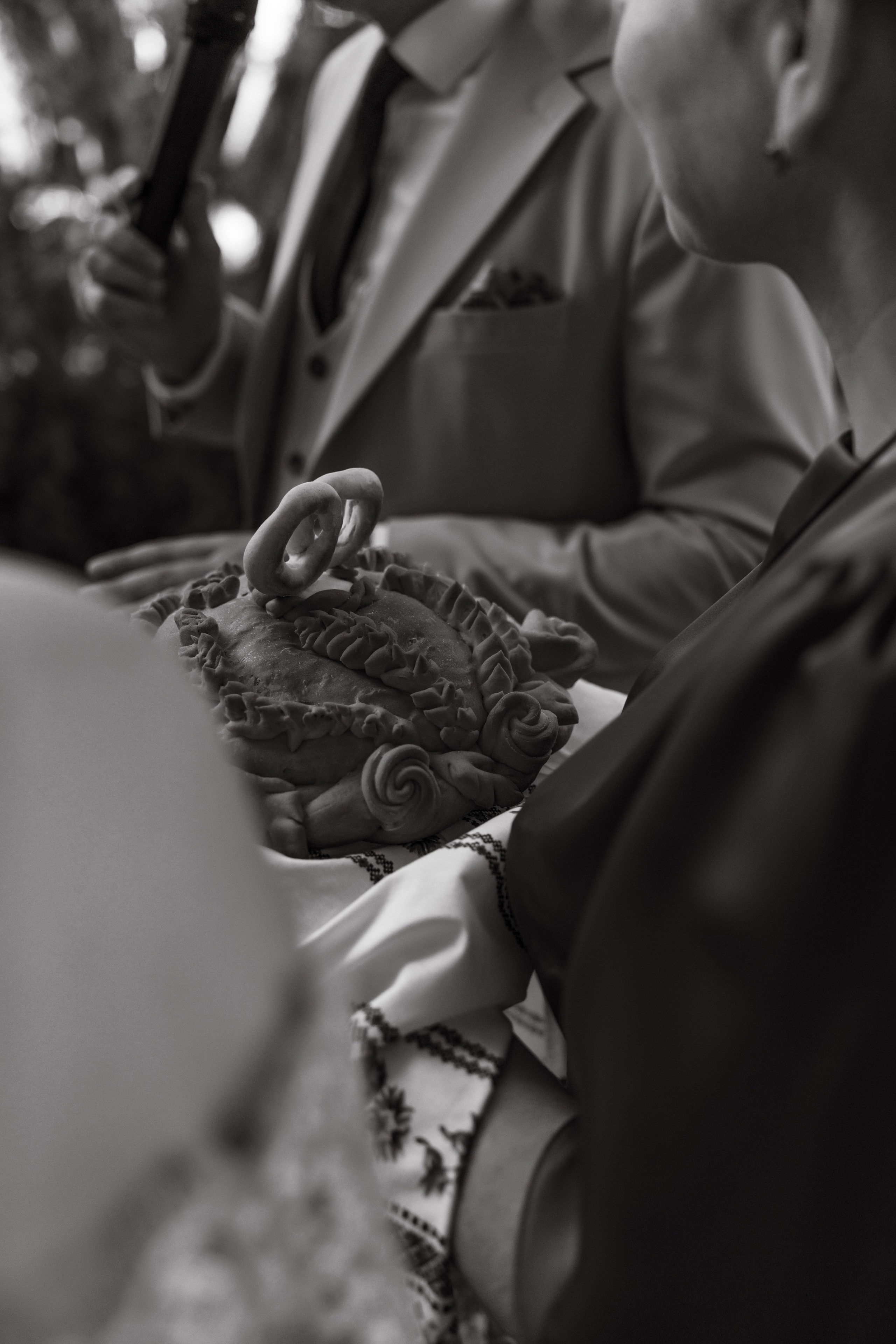 Эмоциональный репортаж. Фотограф и Видеограф Севастополь Крым