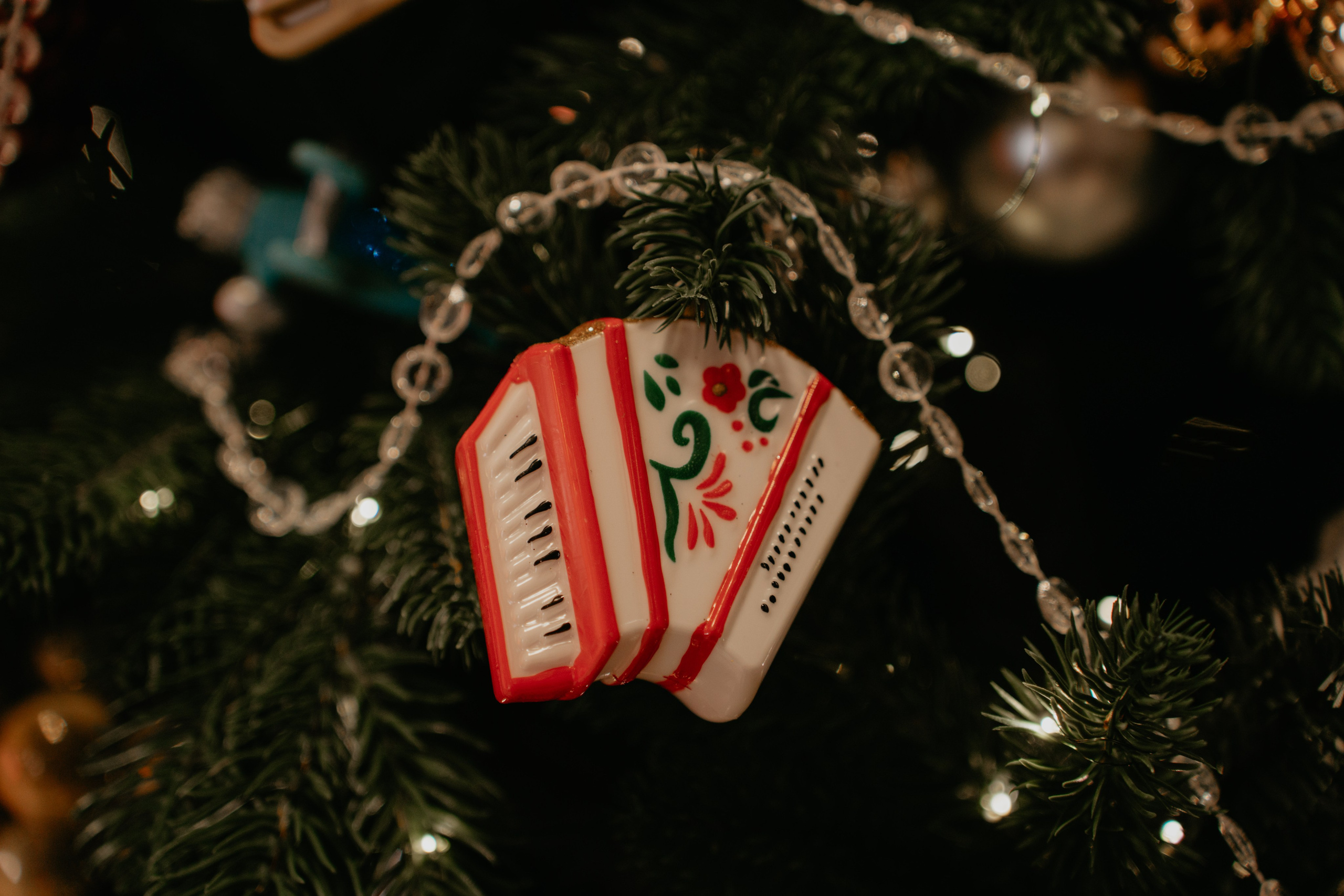 Новый Год luciano foros. Фотограф и Видеограф Севастополь Крым