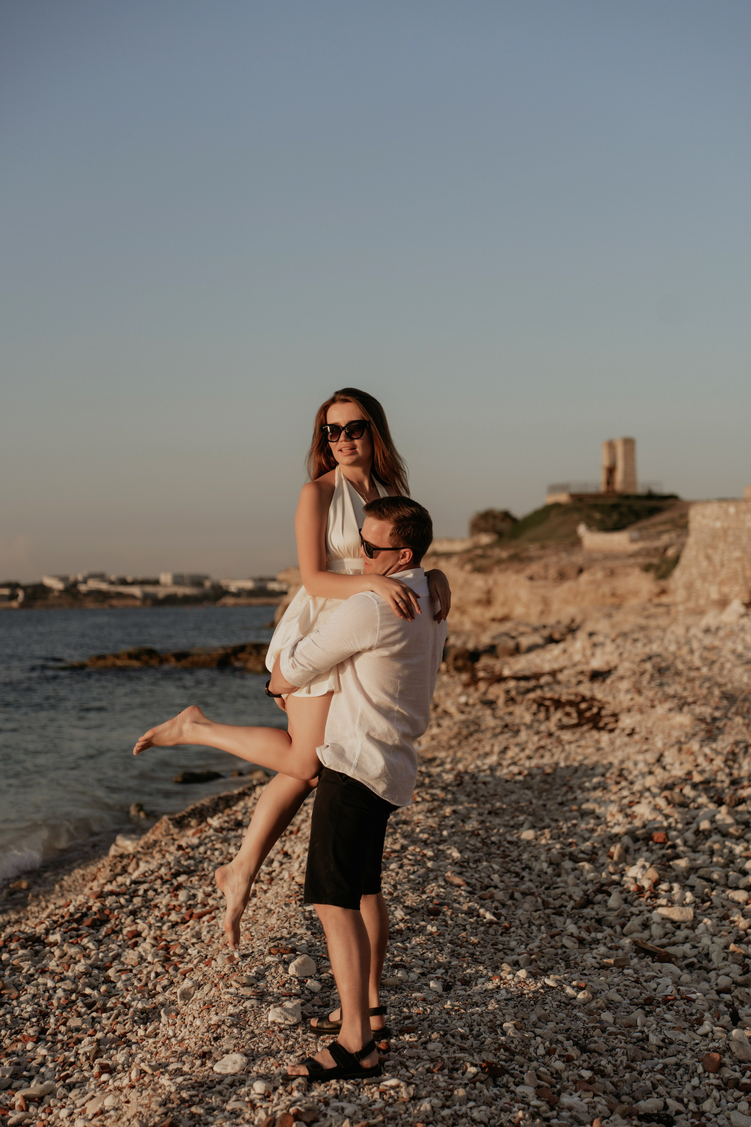 A$D. Фотограф и Видеограф Севастополь Крым