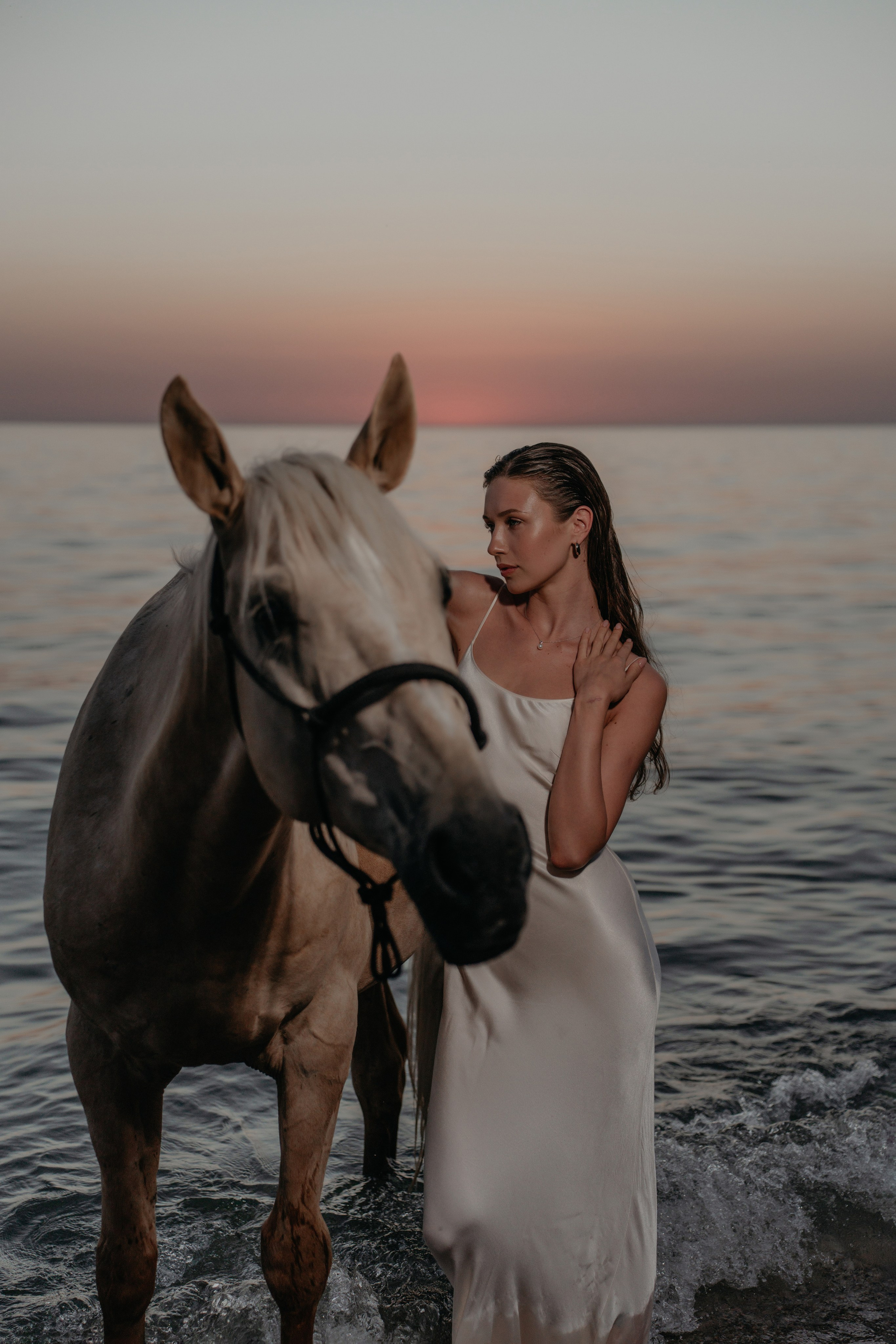 Сумерки. Фотограф и Видеограф Севастополь Крым