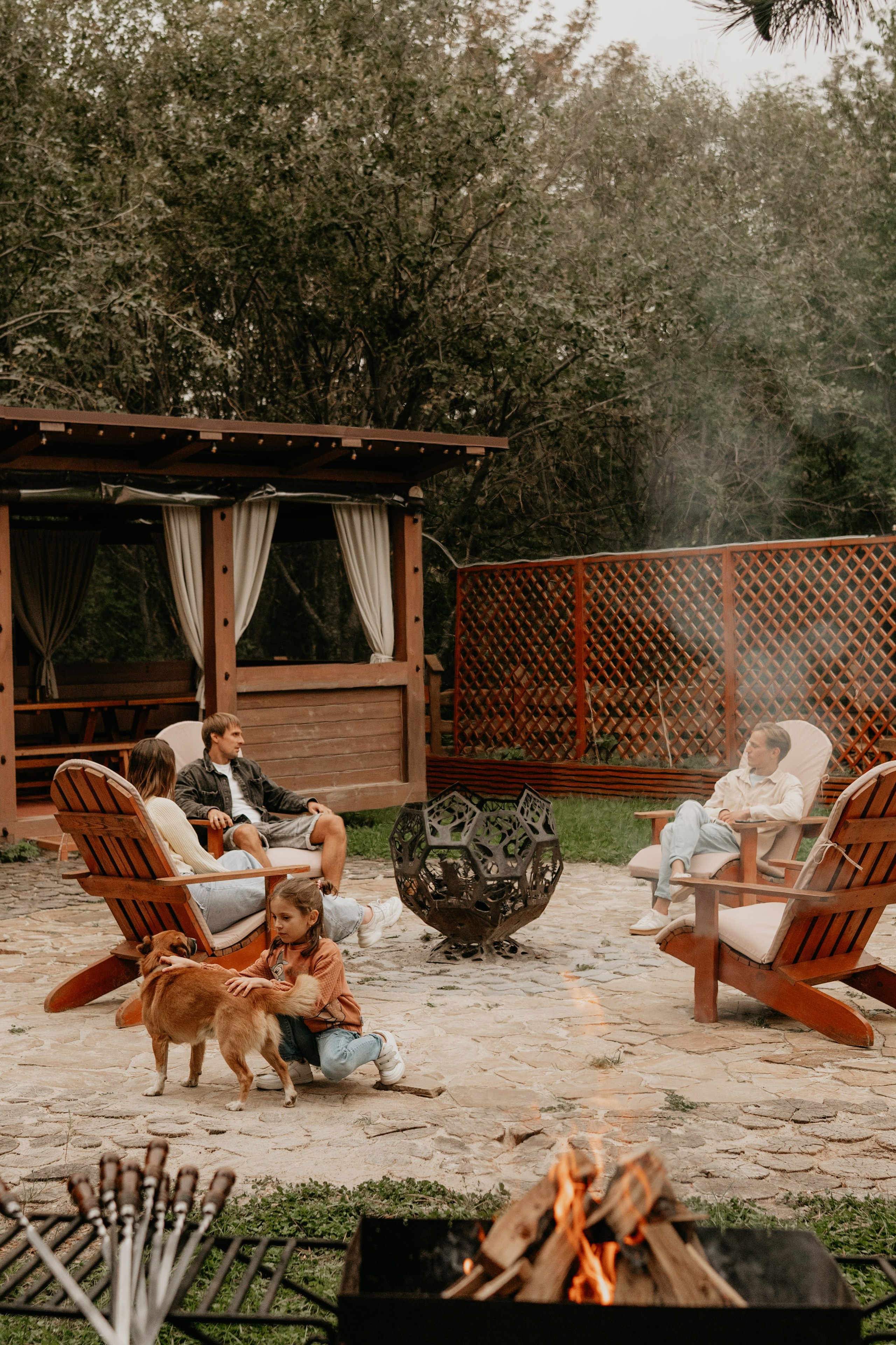 Ангарский Перевал. Фотограф и Видеограф Севастополь Крым