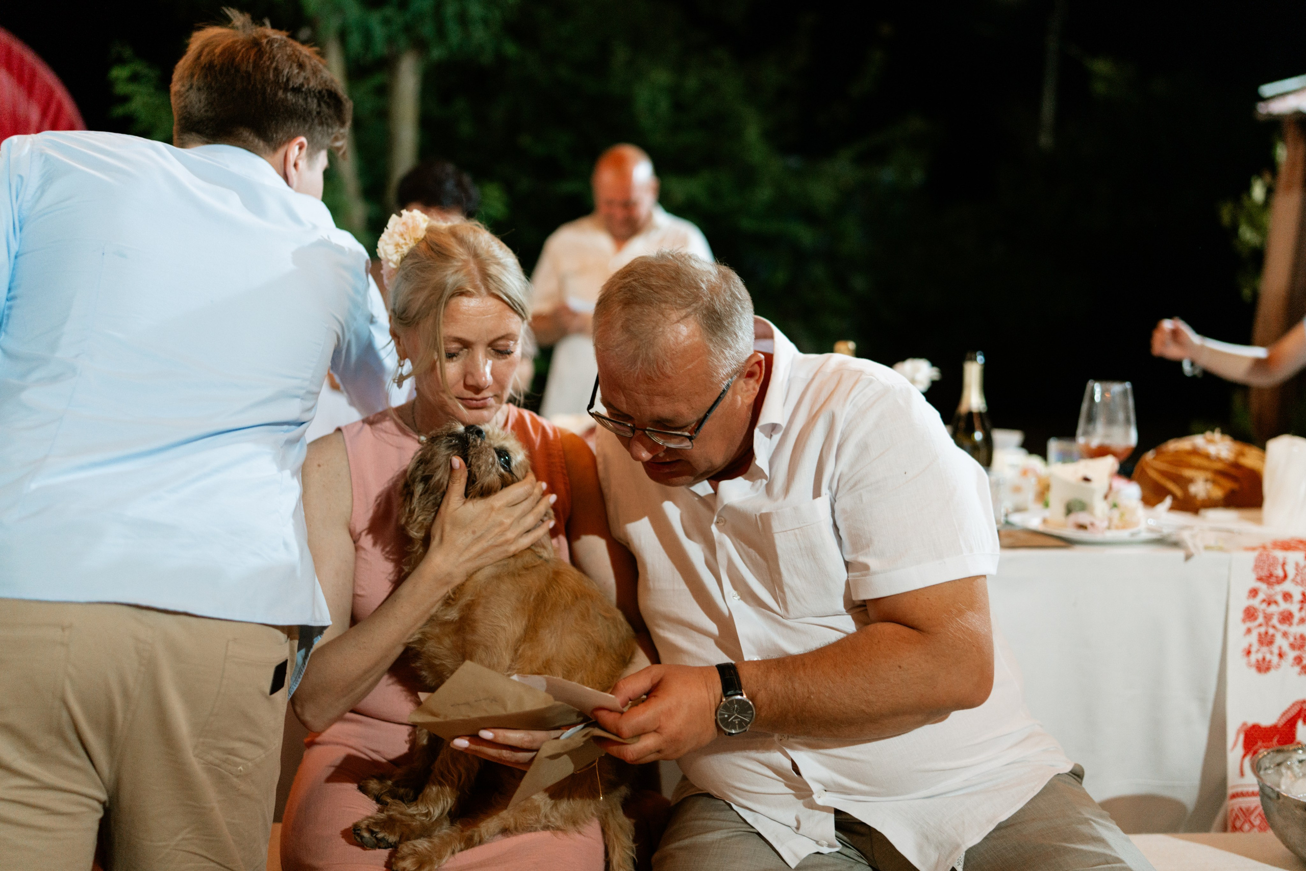 Z&A. Фотограф и Видеограф Севастополь Крым