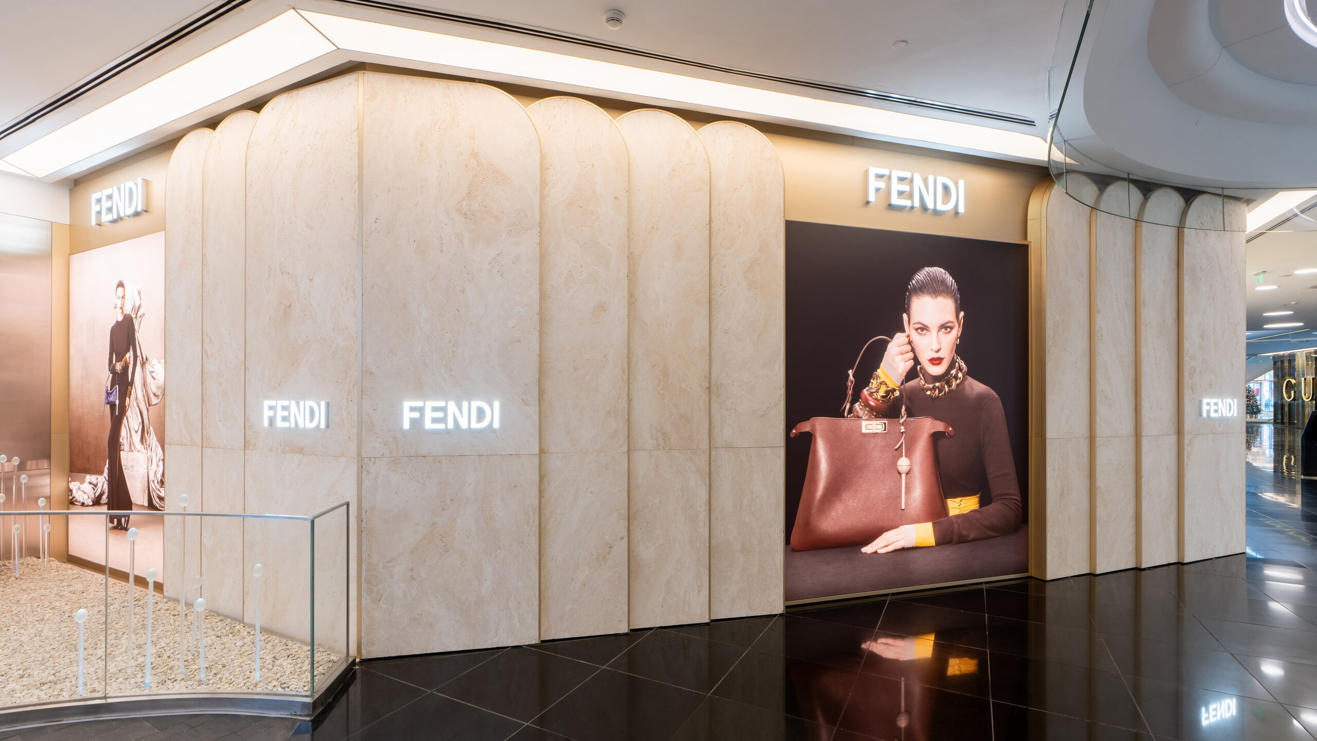 Интерьерная и экстерьерная. Фотограф Краснодар — Фотосессии, свадьбы, репортаж