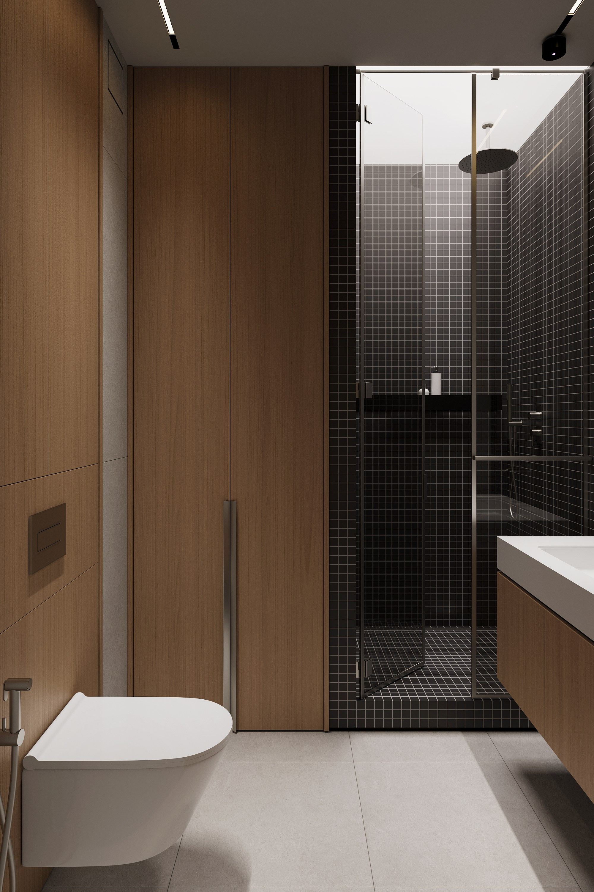 Дизайн интерьера в Москве и РФ