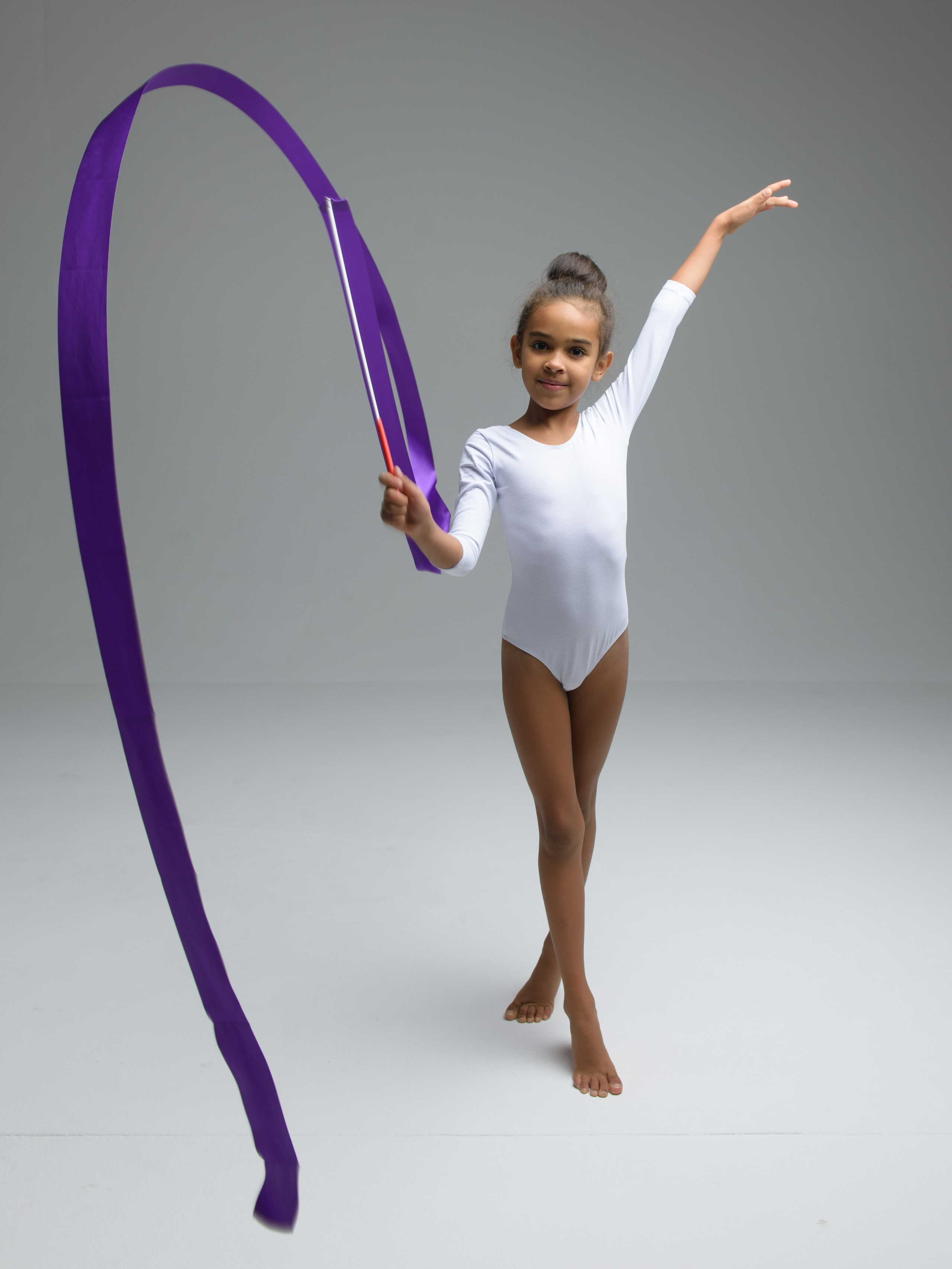 Катя. Главная