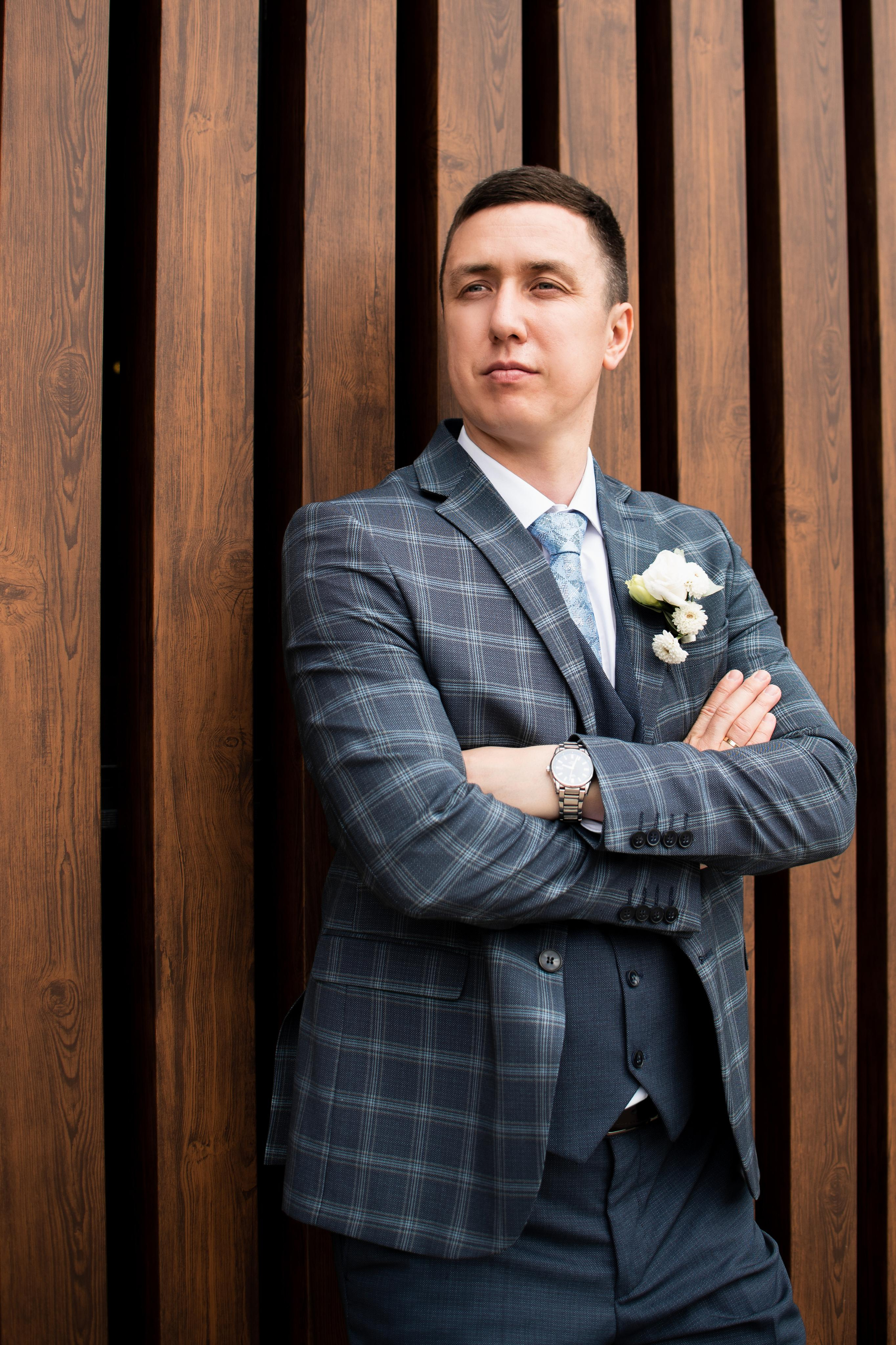 Булат и Валентина 2022. Фотограф Челябинск Екатерина Миниханова